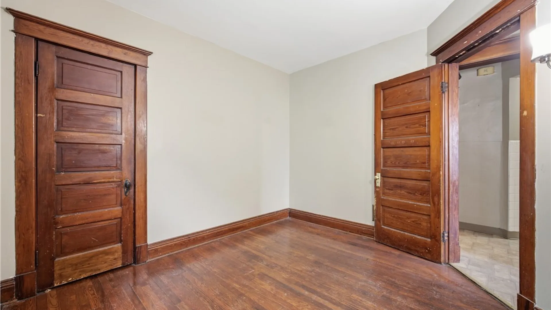 Property at 434 Potomac Avenue, Buffalo, NY 14213 35