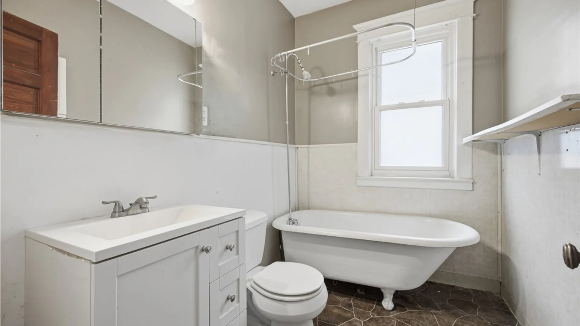 Property at 434 Potomac Avenue, Buffalo, NY 14213 36