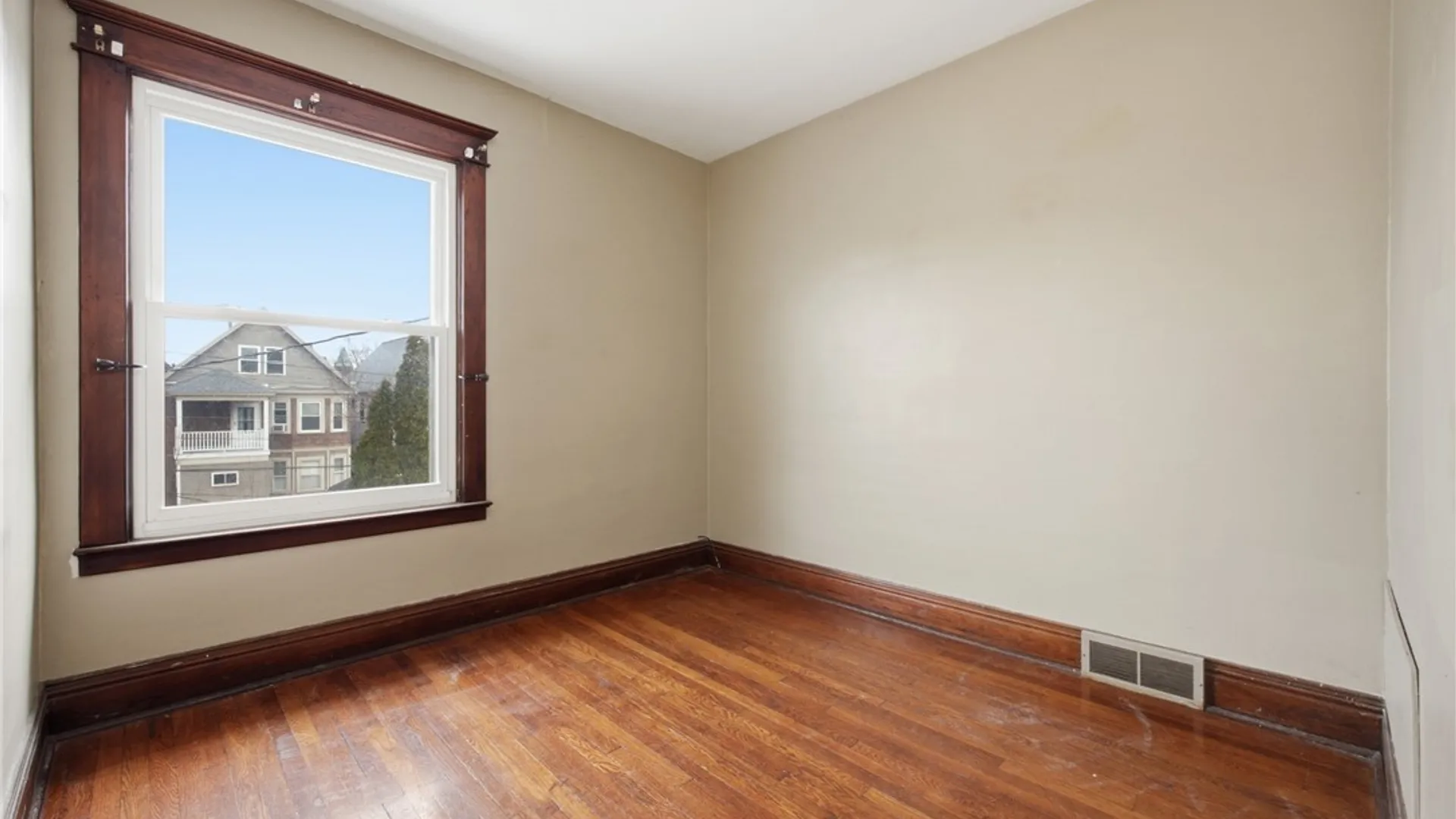 Property at 434 Potomac Avenue, Buffalo, NY 14213 37