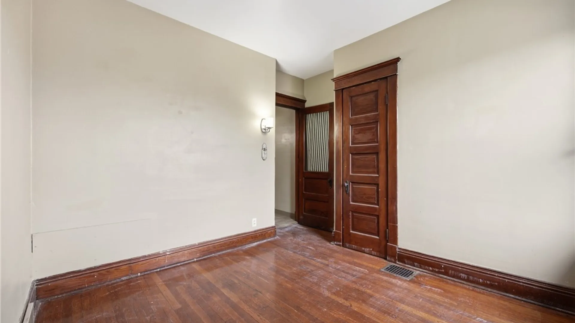 Property at 434 Potomac Avenue, Buffalo, NY 14213 38
