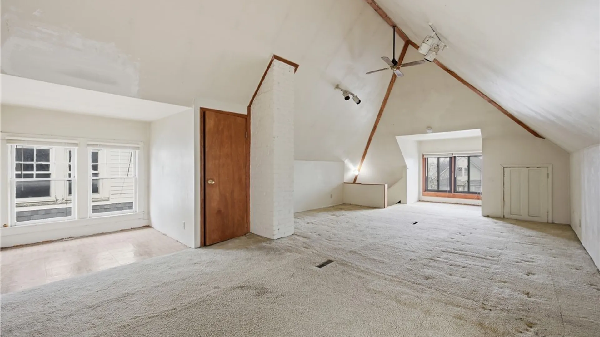 Property at 434 Potomac Avenue, Buffalo, NY 14213 39