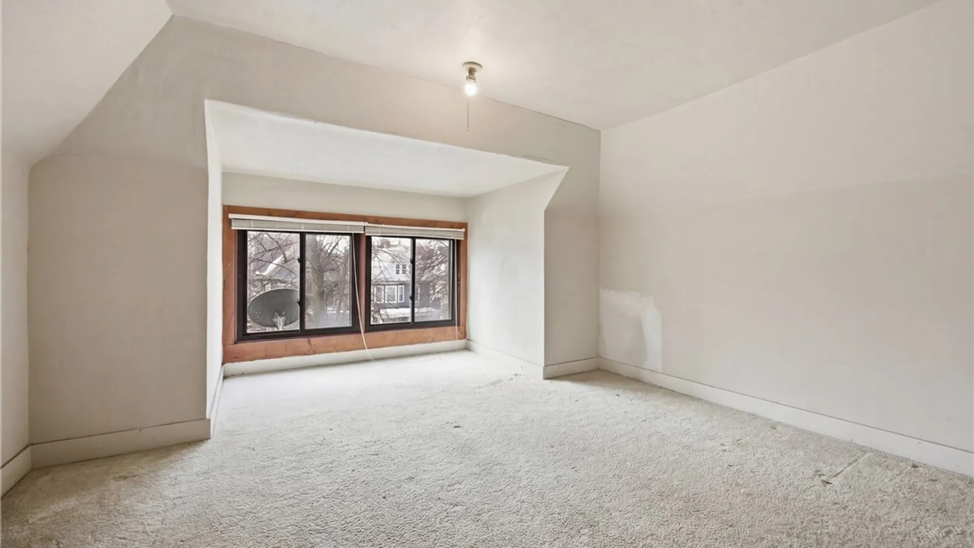 Property at 434 Potomac Avenue, Buffalo, NY 14213 42