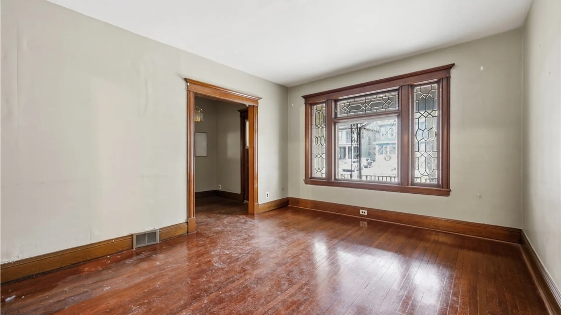 Property at 434 Potomac Avenue, Buffalo, NY 14213 7