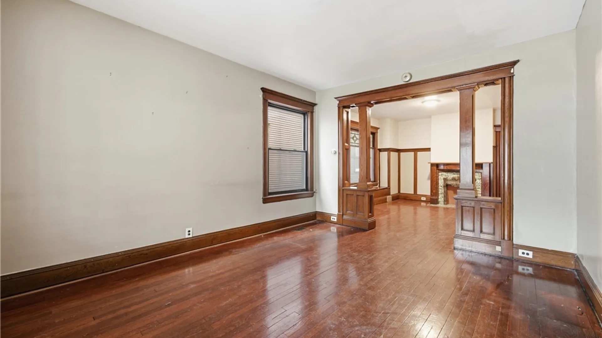 Property at 434 Potomac Avenue, Buffalo, NY 14213 9