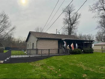 Property at 418 Milton Street, Southport, NY 14904