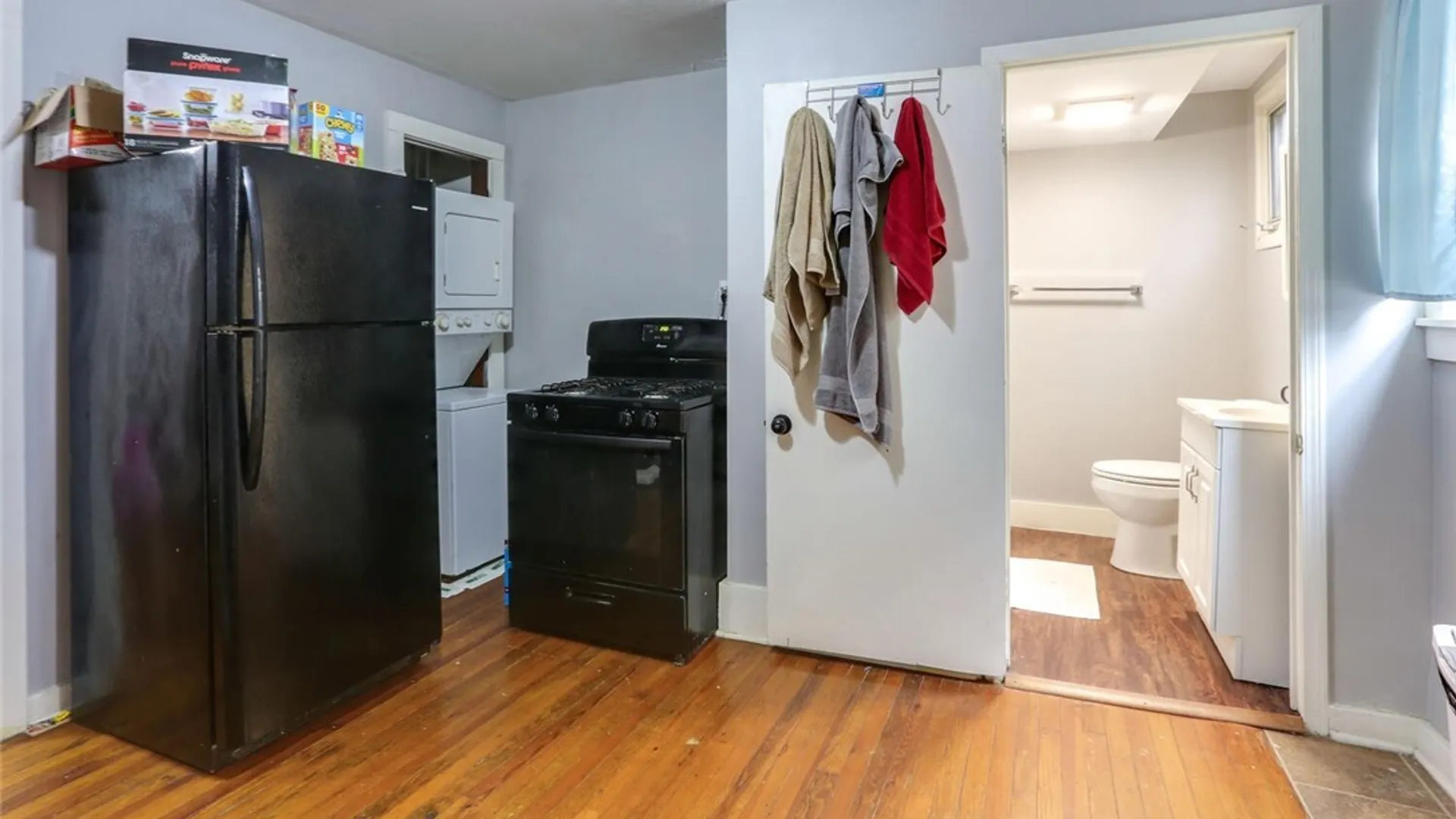 Property at 308, 318, 348 Virginia Street, Buffalo, NY 14201 22
