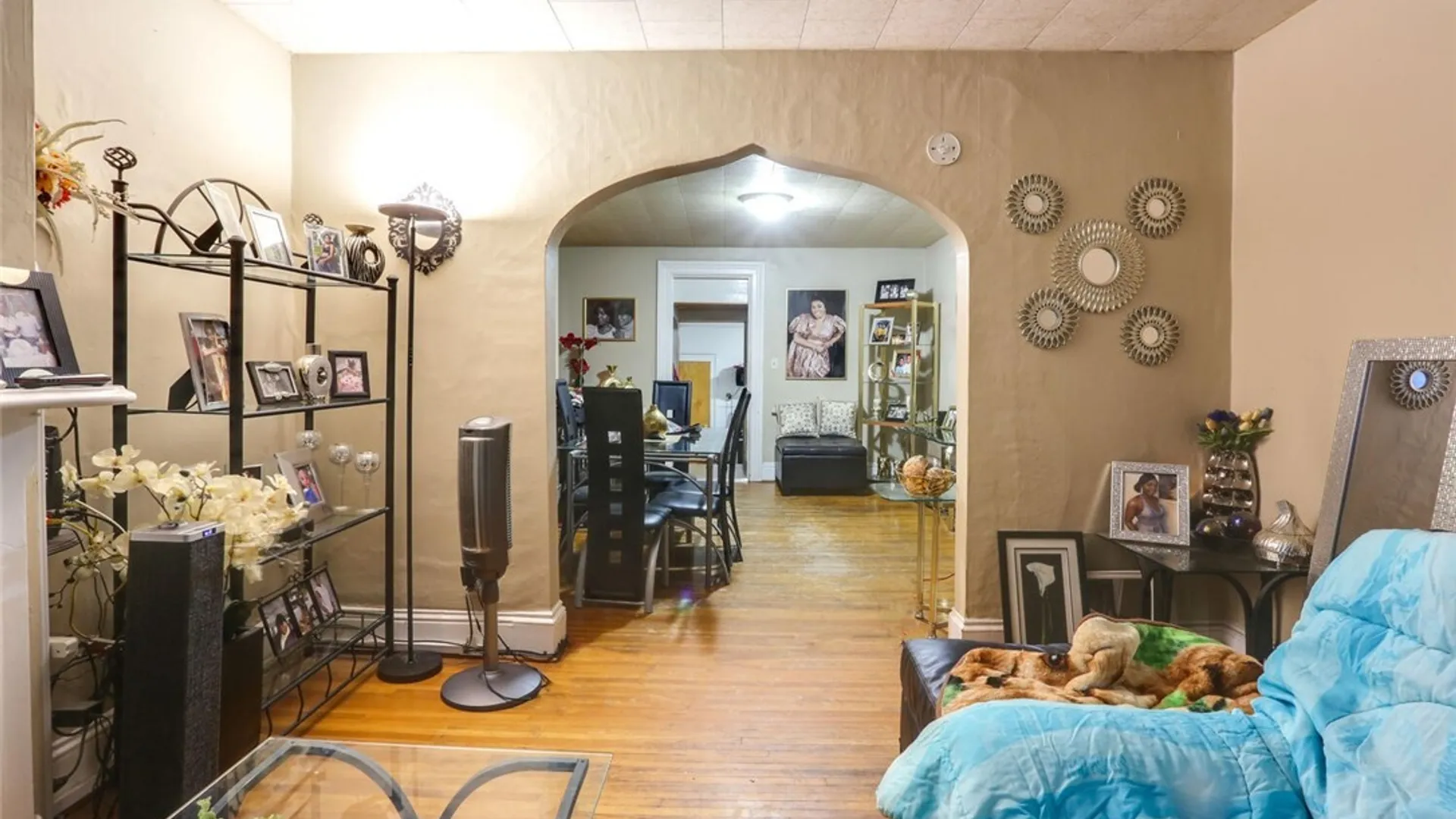 Property at 308, 318, 348 Virginia Street, Buffalo, NY 14201 24