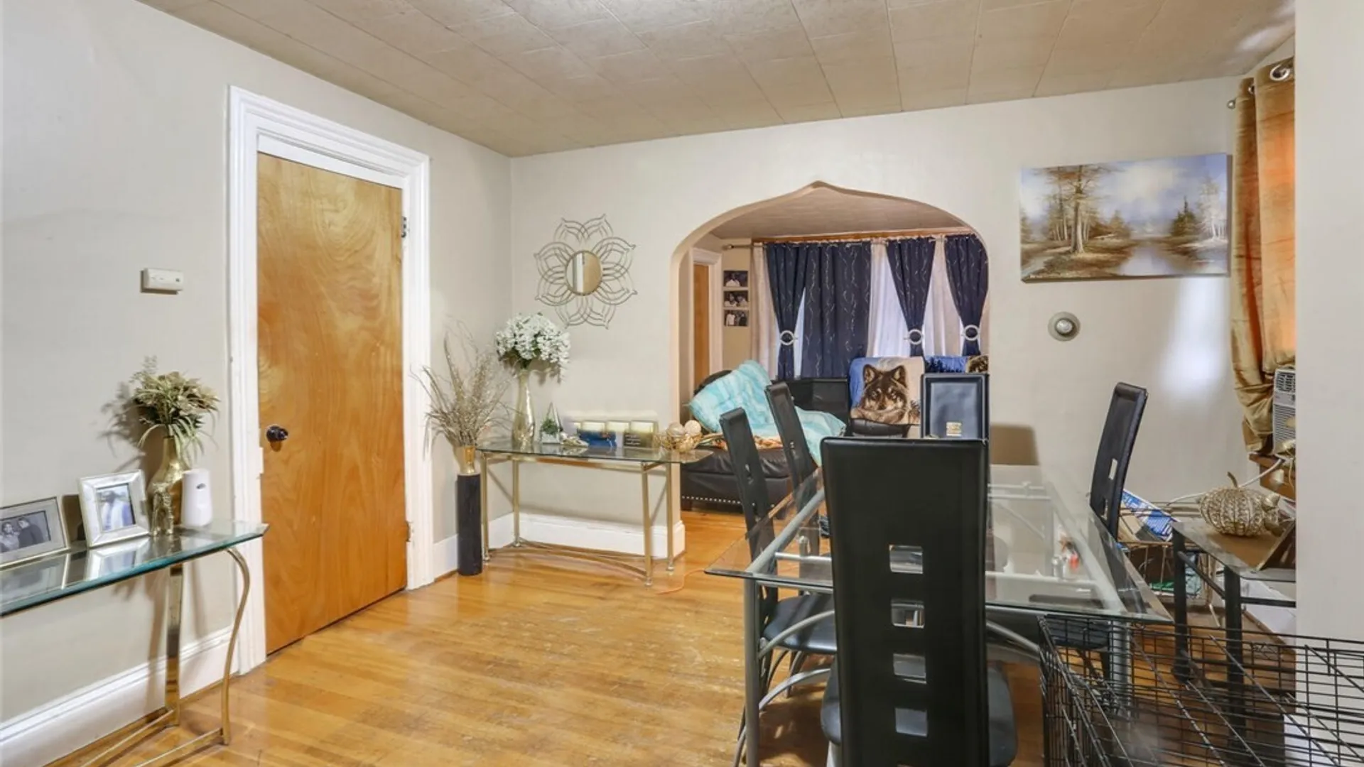 Property at 308, 318, 348 Virginia Street, Buffalo, NY 14201 25