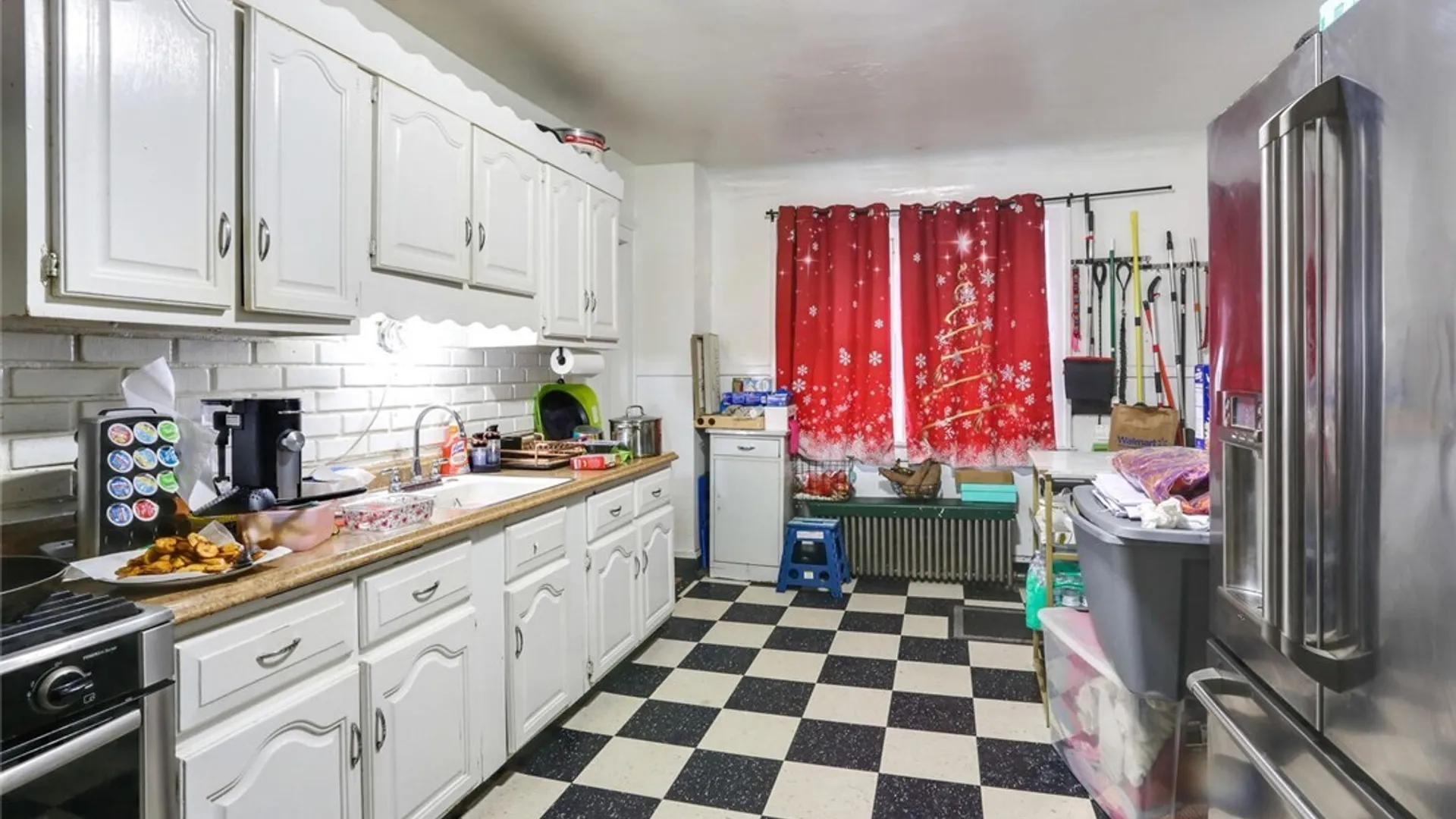 Property at 308, 318, 348 Virginia Street, Buffalo, NY 14201 26