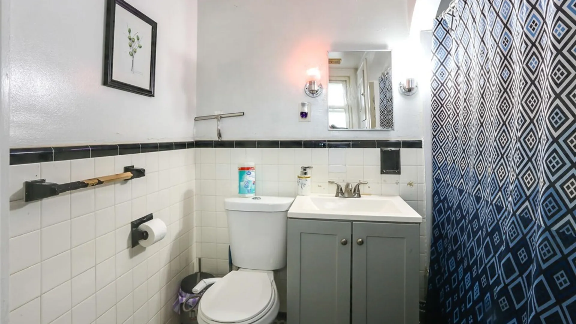 Property at 308, 318, 348 Virginia Street, Buffalo, NY 14201 28