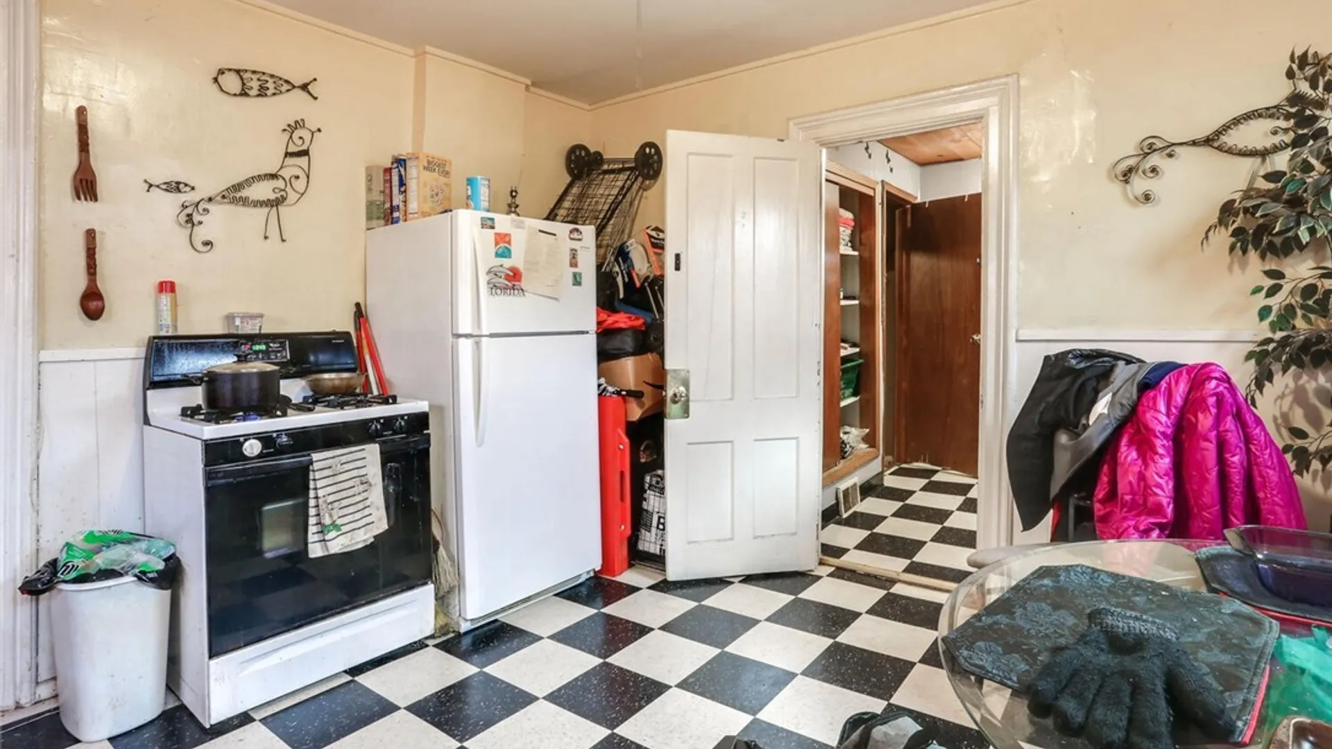 Property at 308, 318, 348 Virginia Street, Buffalo, NY 14201 30