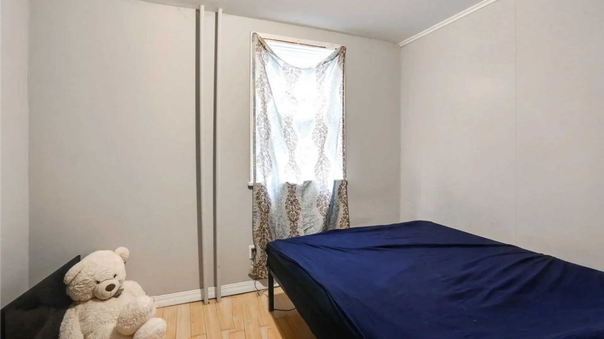 Property at 308, 318, 348 Virginia Street, Buffalo, NY 14201 34
