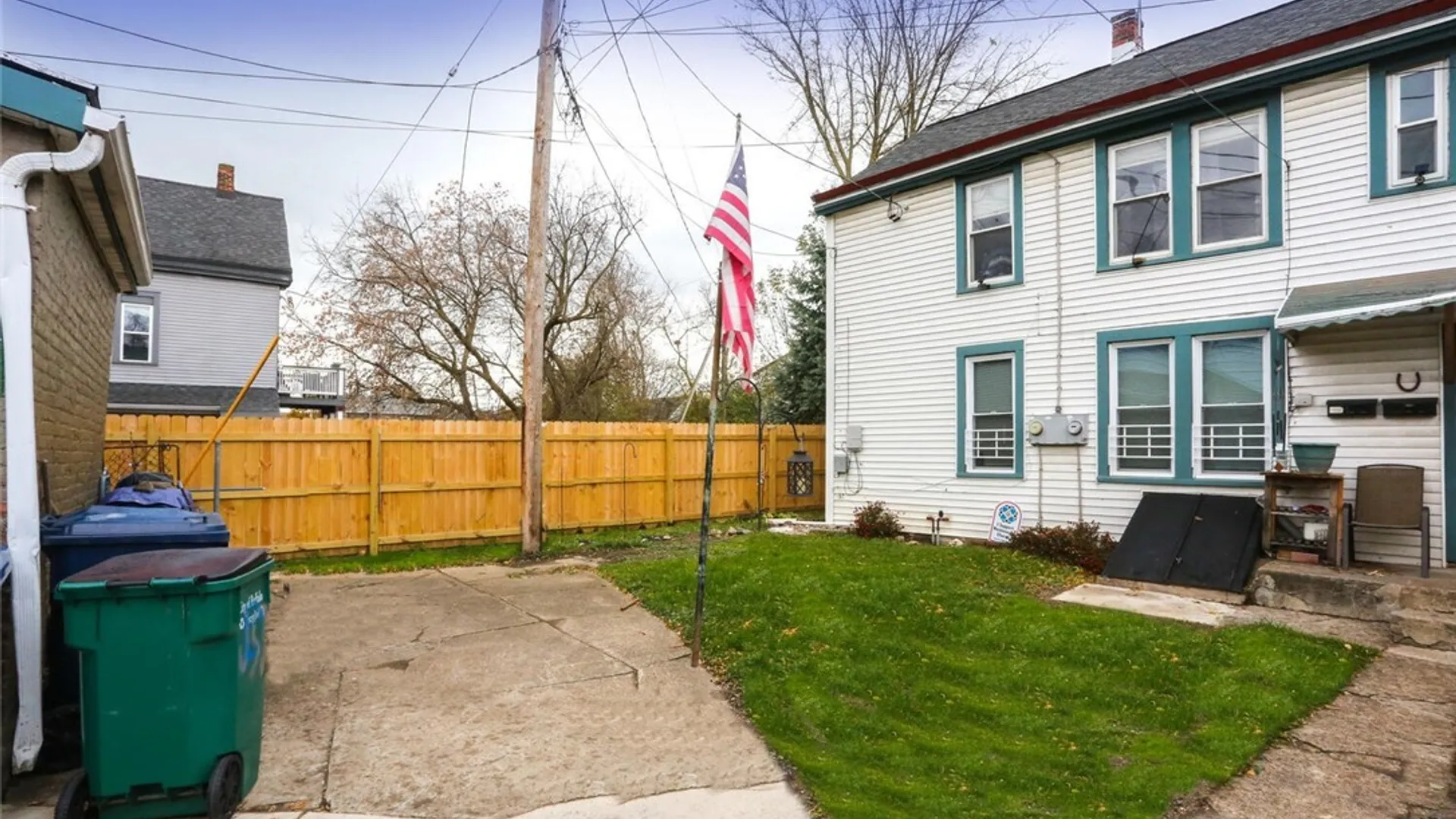 Property at 308, 318, 348 Virginia Street, Buffalo, NY 14201 36