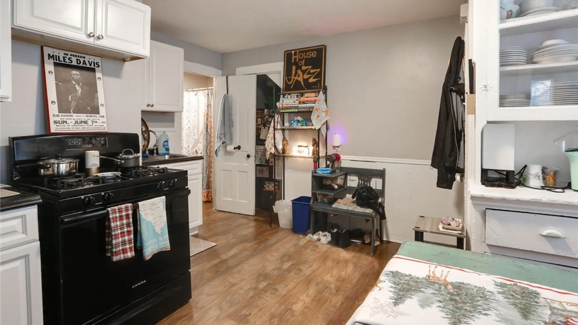 Property at 308, 318, 348 Virginia Street, Buffalo, NY 14201 38