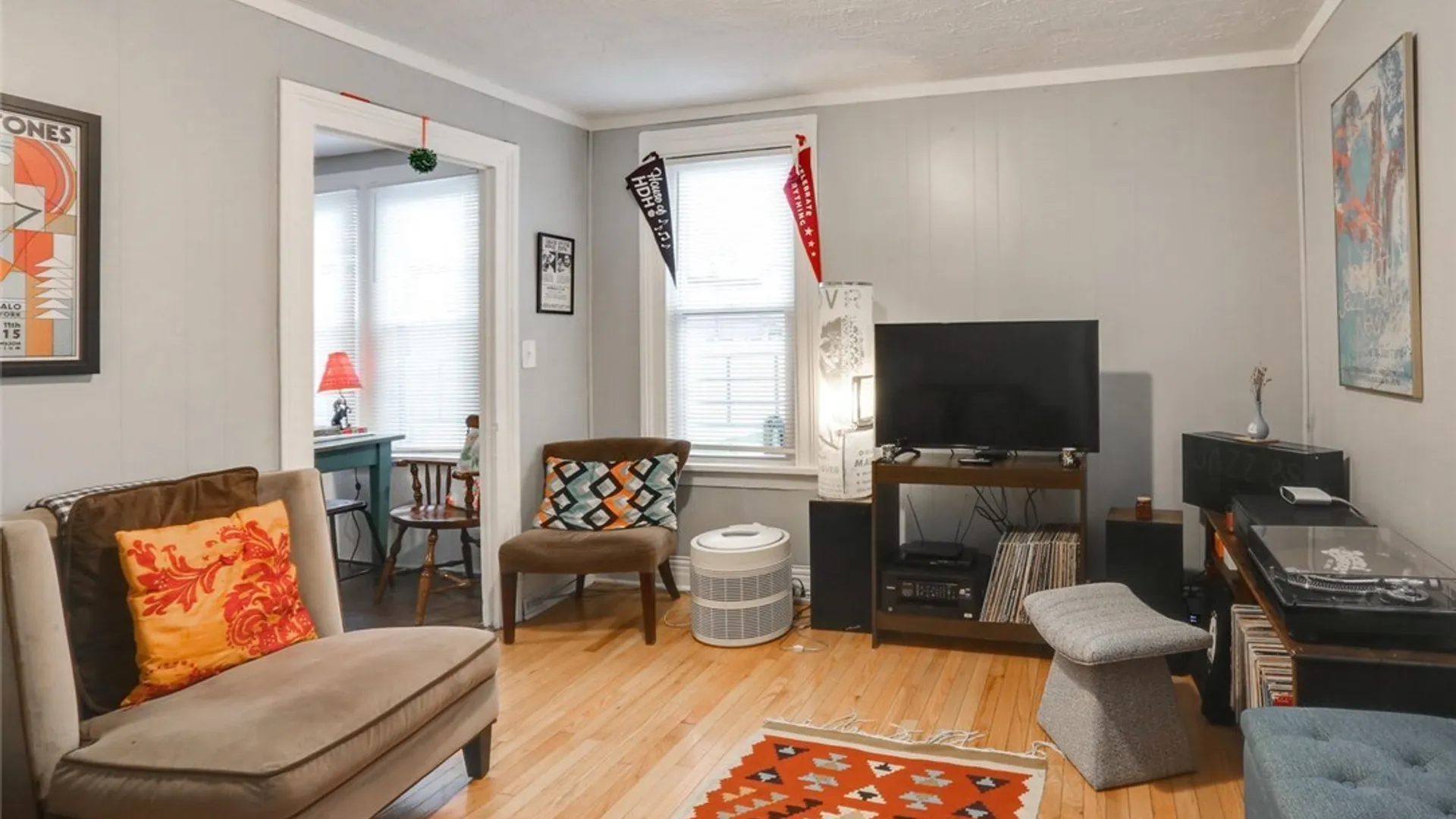 Property at 308, 318, 348 Virginia Street, Buffalo, NY 14201 40