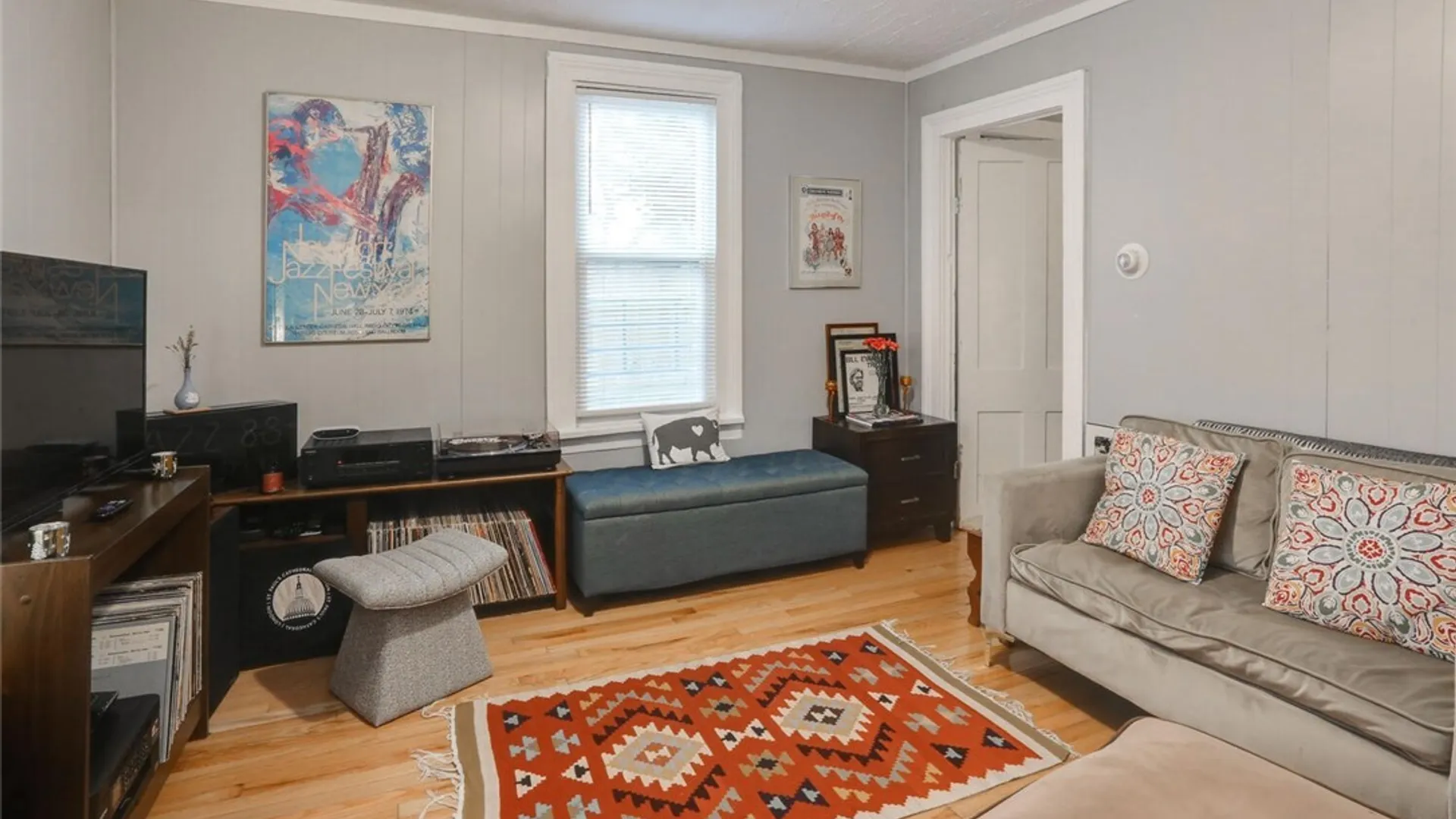 Property at 308, 318, 348 Virginia Street, Buffalo, NY 14201 41