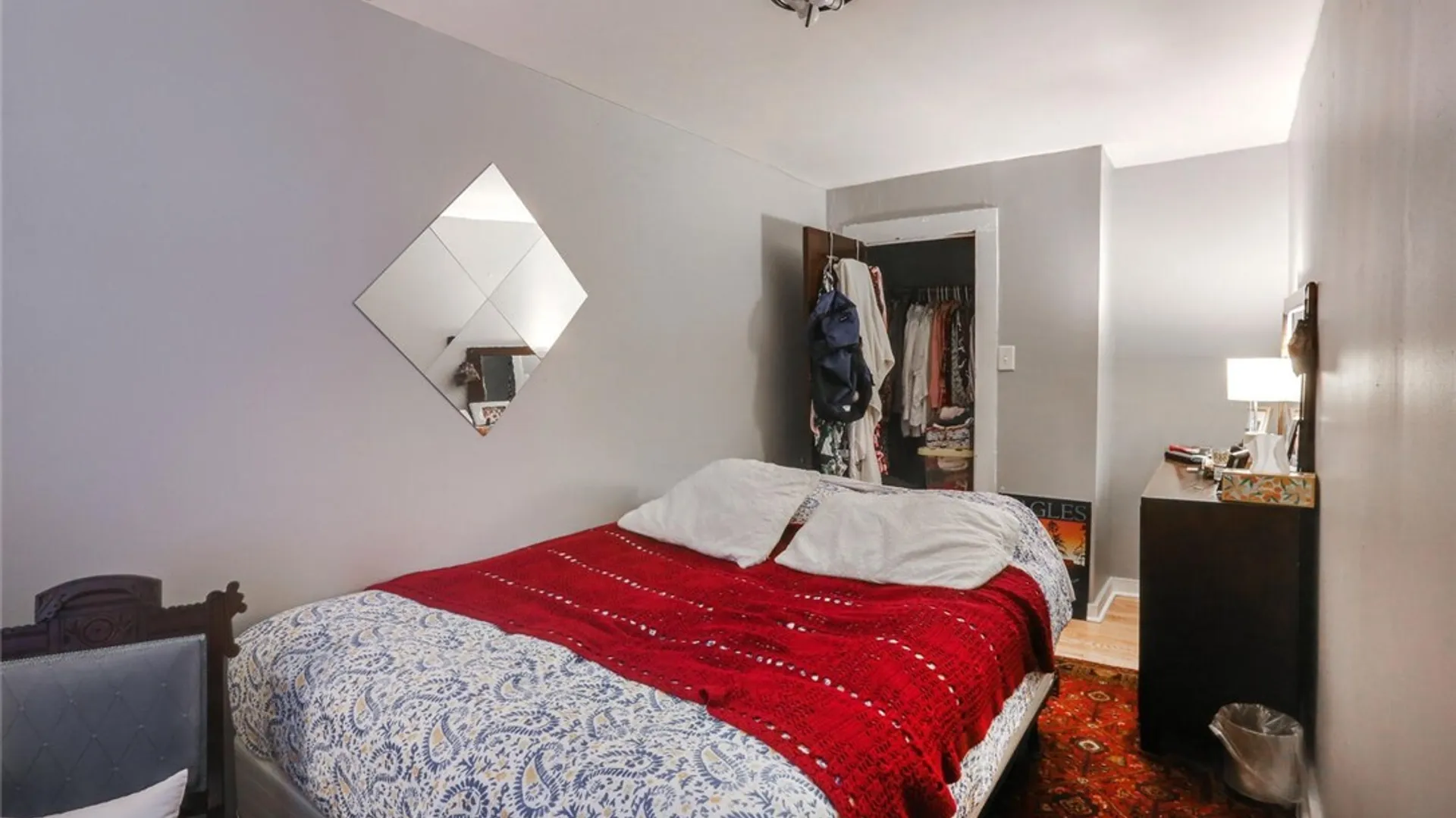 Property at 308, 318, 348 Virginia Street, Buffalo, NY 14201 43