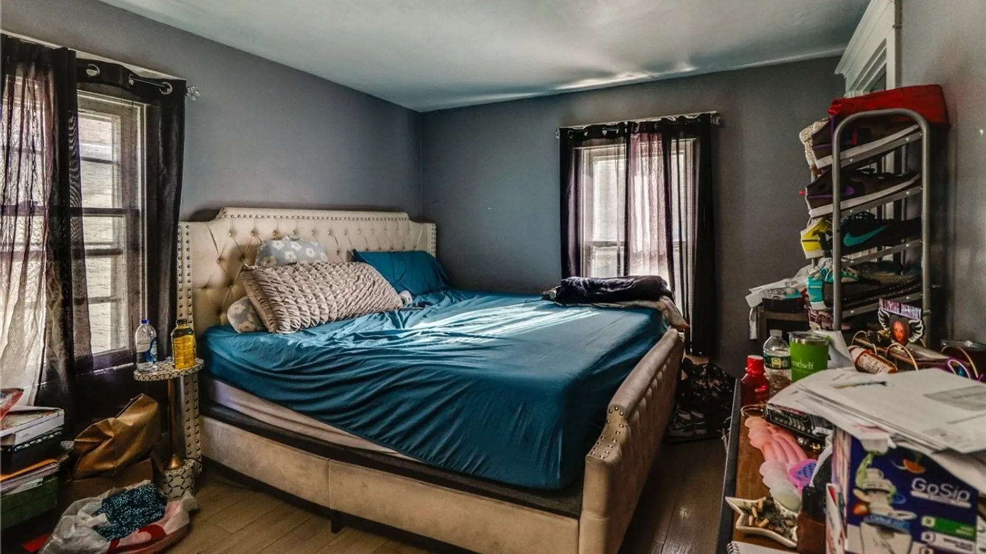 Property at 91 Oliver Street, Lockport City, NY 14094 15