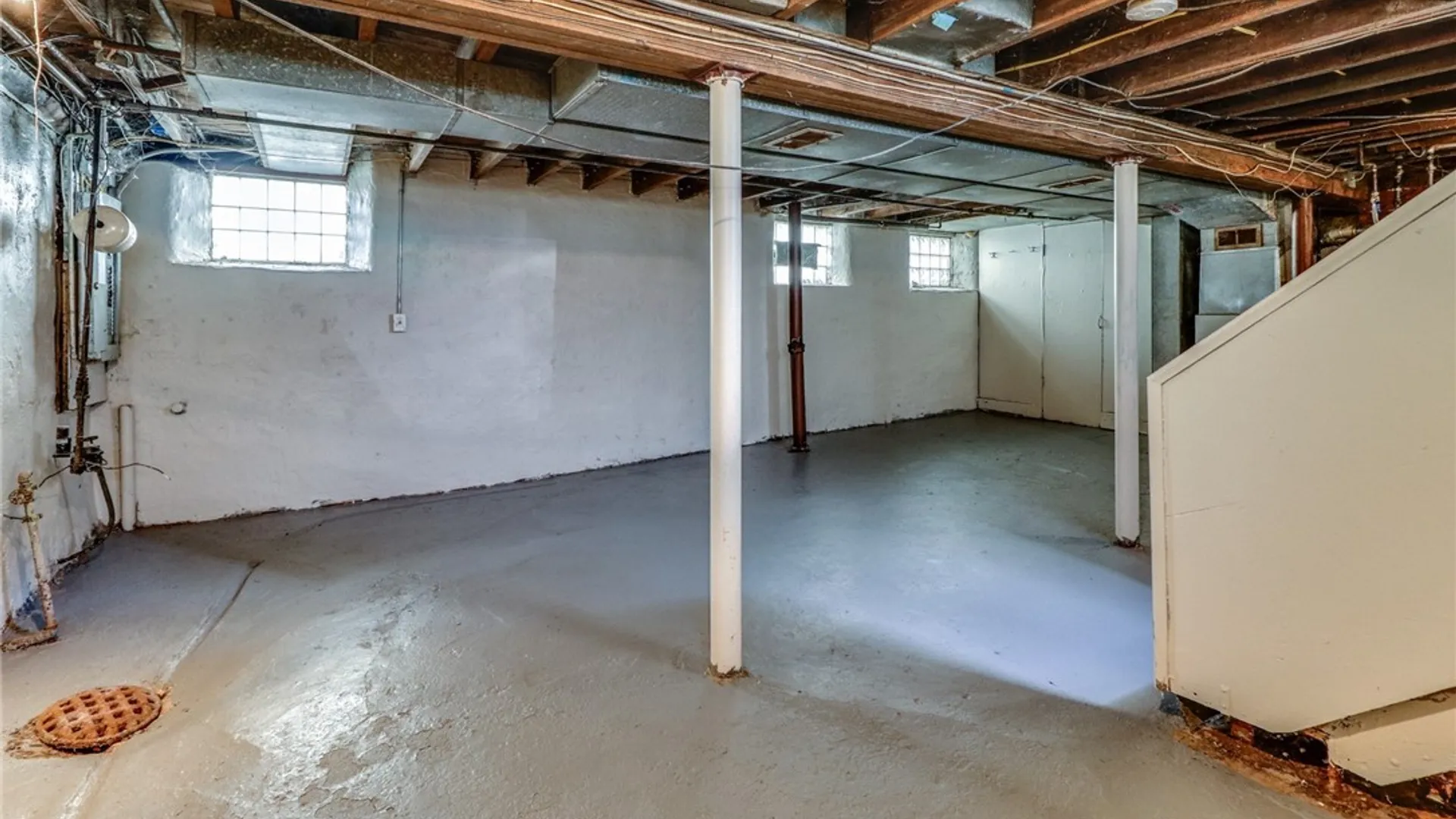 Property at 91 Oliver Street, Lockport City, NY 14094 17