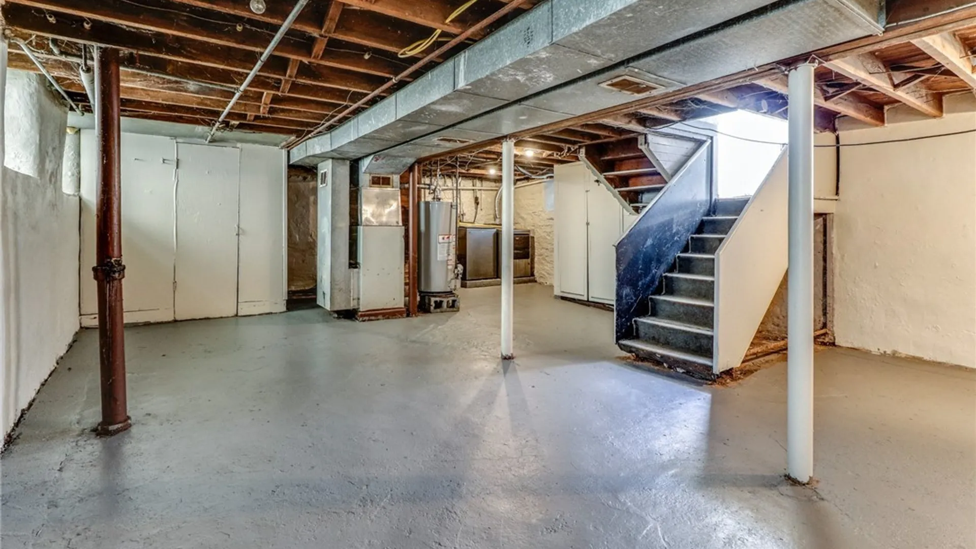 Property at 91 Oliver Street, Lockport City, NY 14094 18