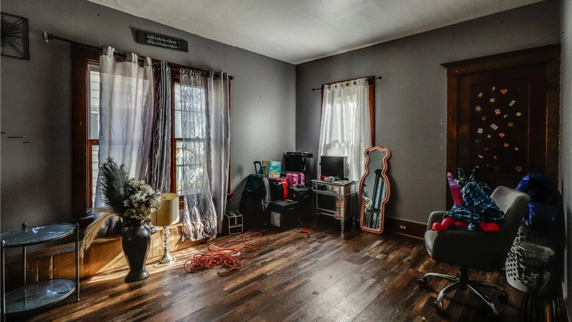 Property at 91 Oliver Street, Lockport City, NY 14094 7