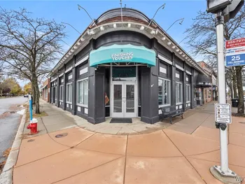 2824 Delaware Avenue, Tonawanda, NY 14217