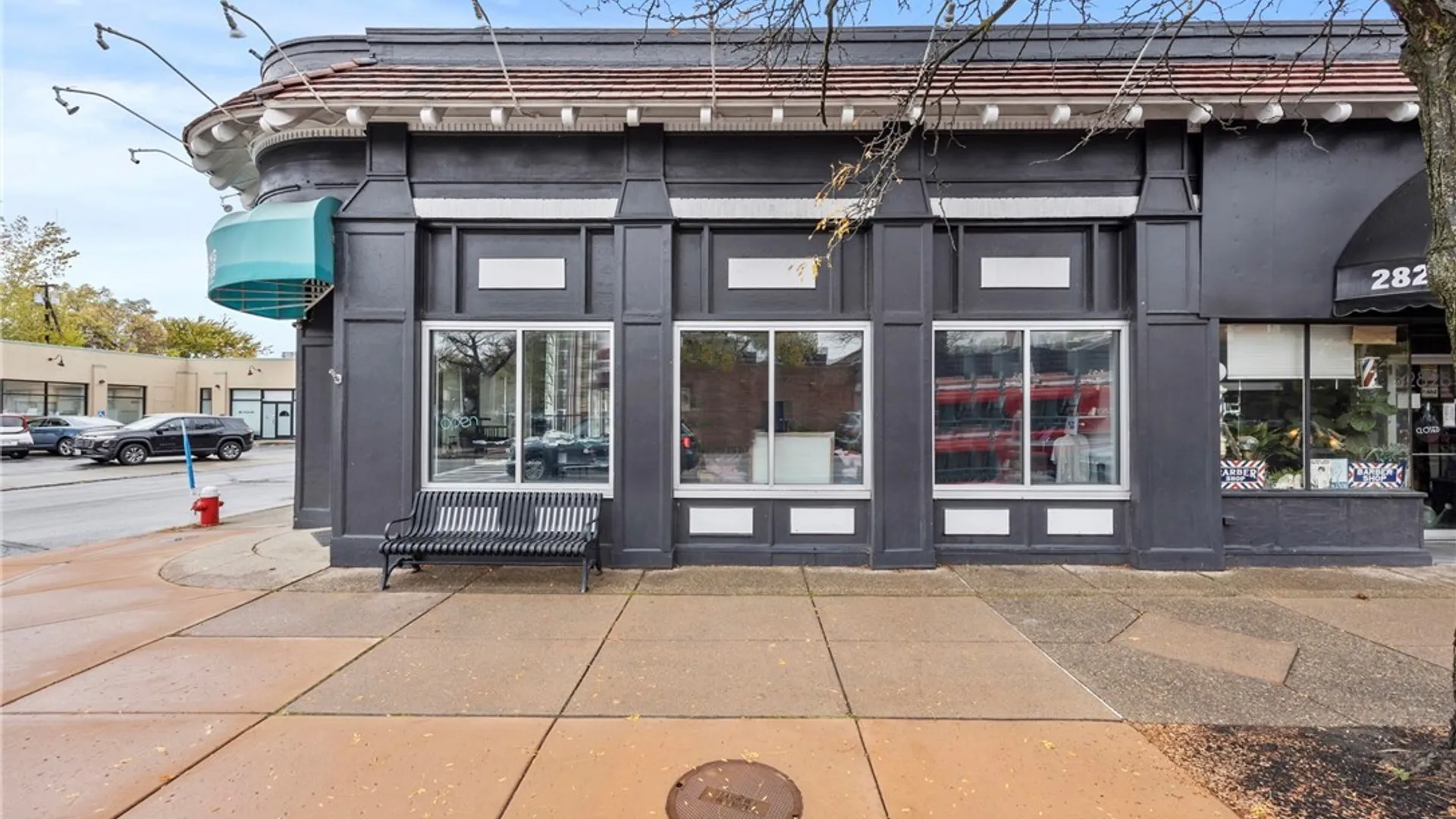 Property at 2824 Delaware Avenue, Tonawanda, NY 14217 2