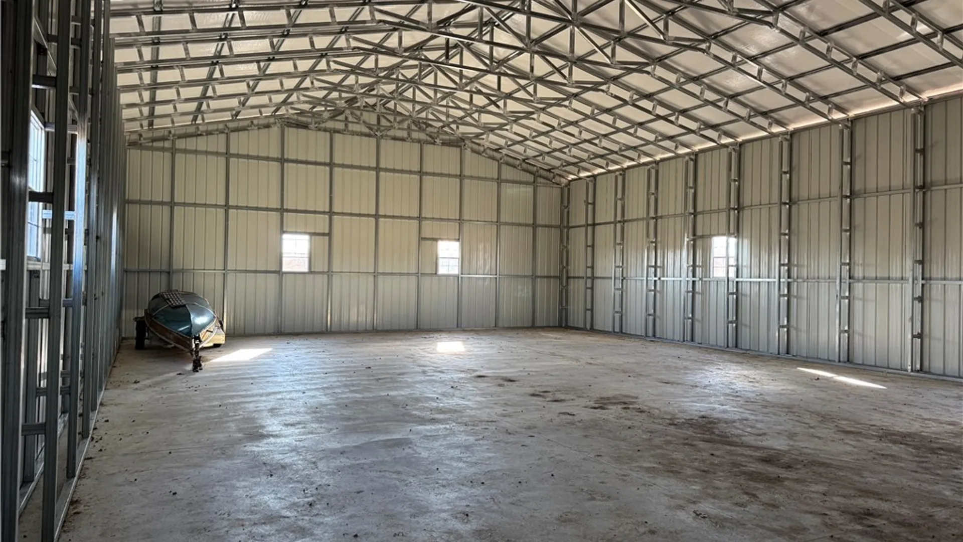 Property at 37002 NYS Rte 12 E, Clayton, NY 13624 3