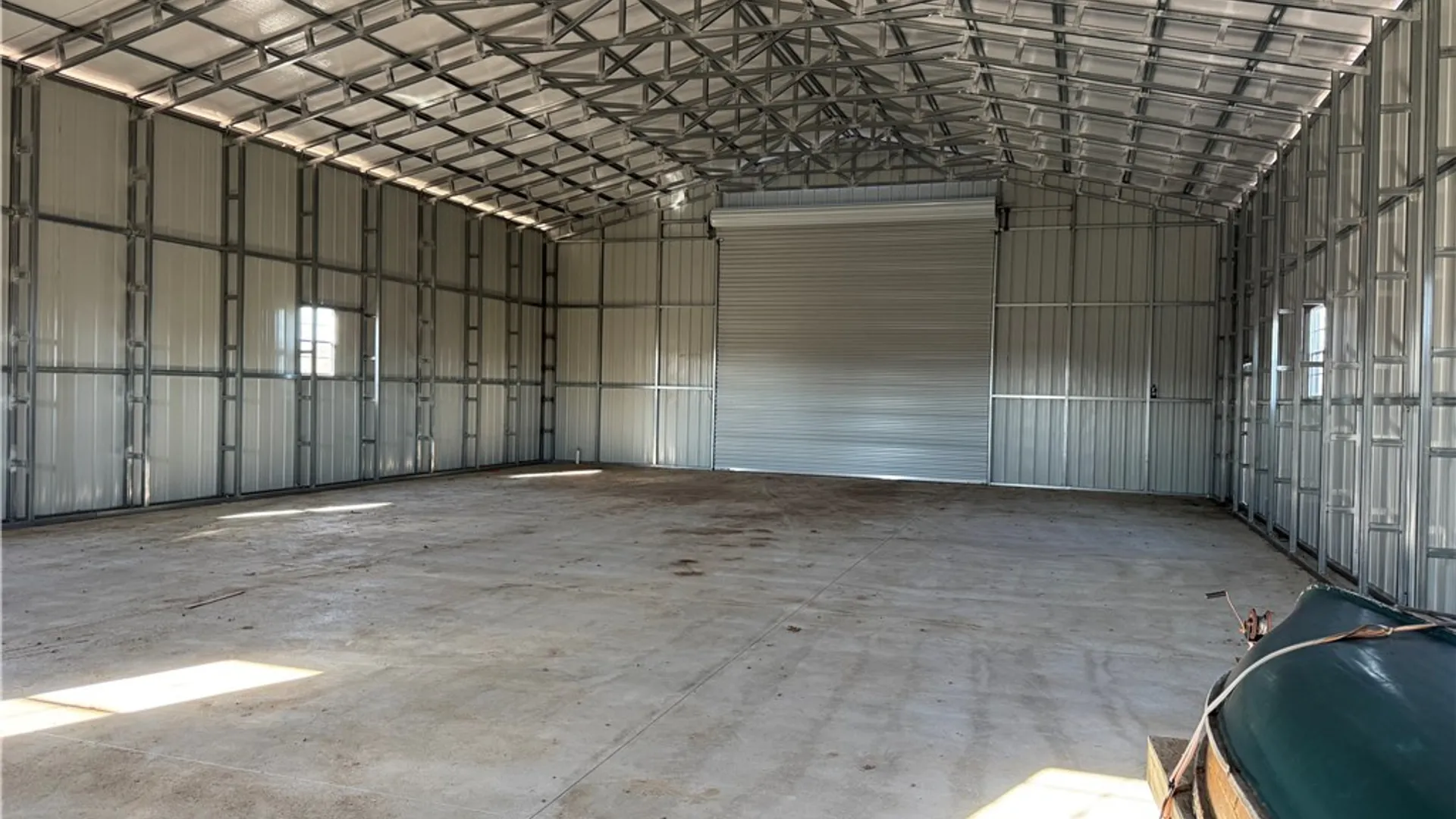 Property at 37002 NYS Rte 12 E, Clayton, NY 13624 4