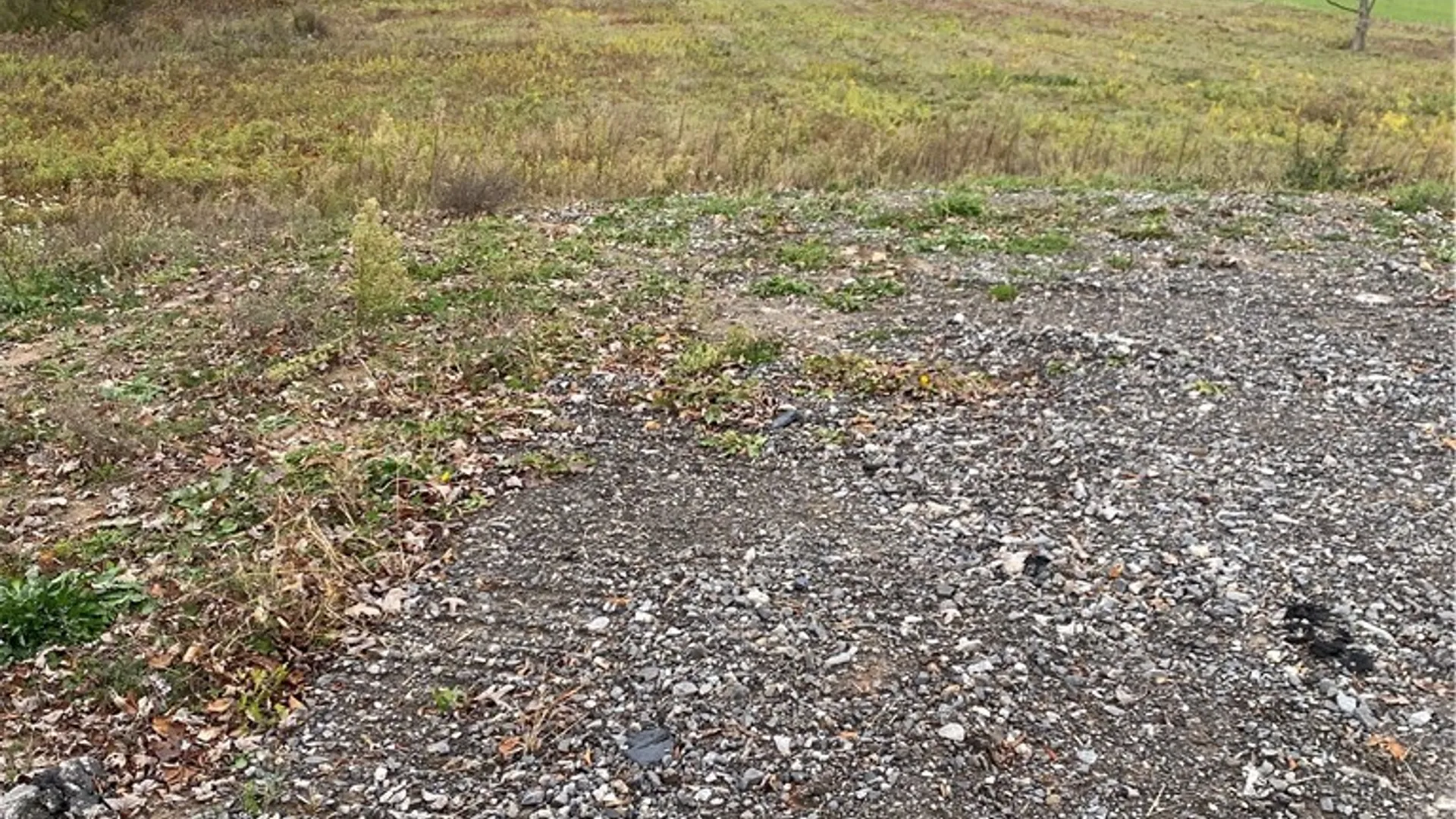 Property at VL Thrall Road, Cambria, NY 14094 4