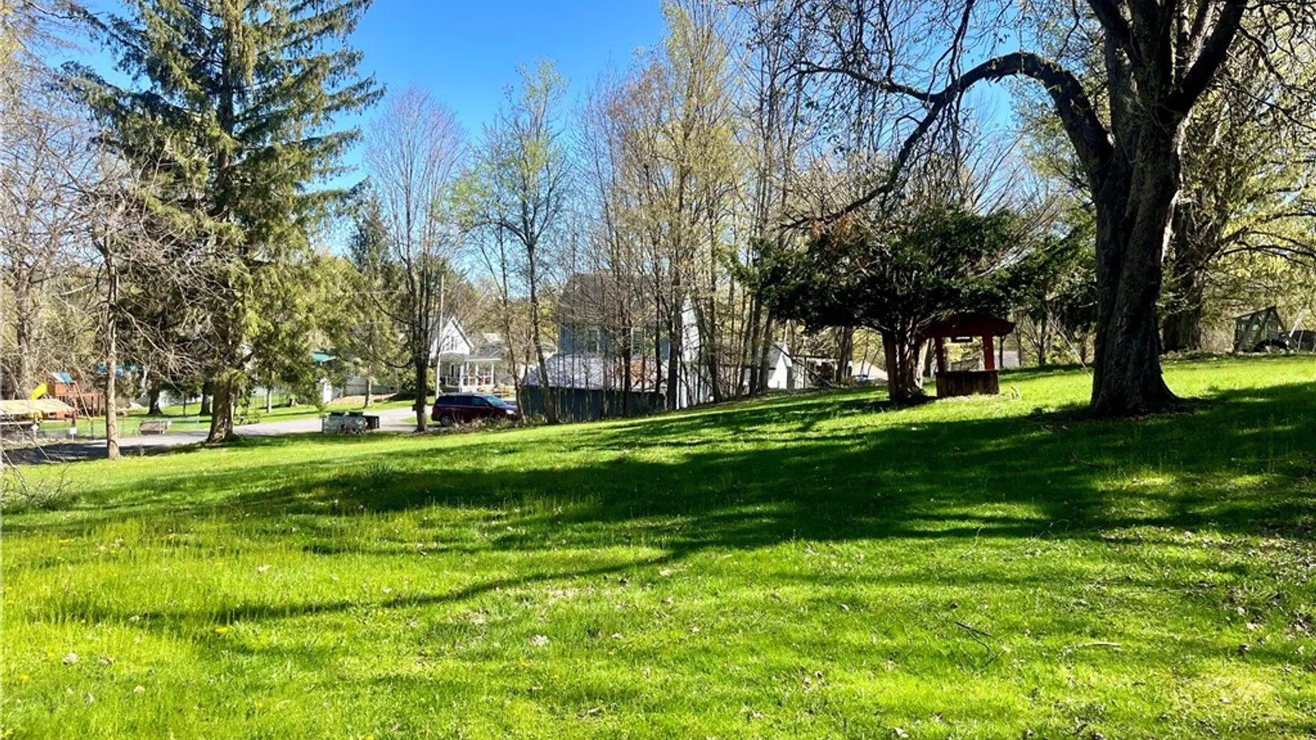 Property at 17 Olen Houck Street, Oneonta, NY 13861 10