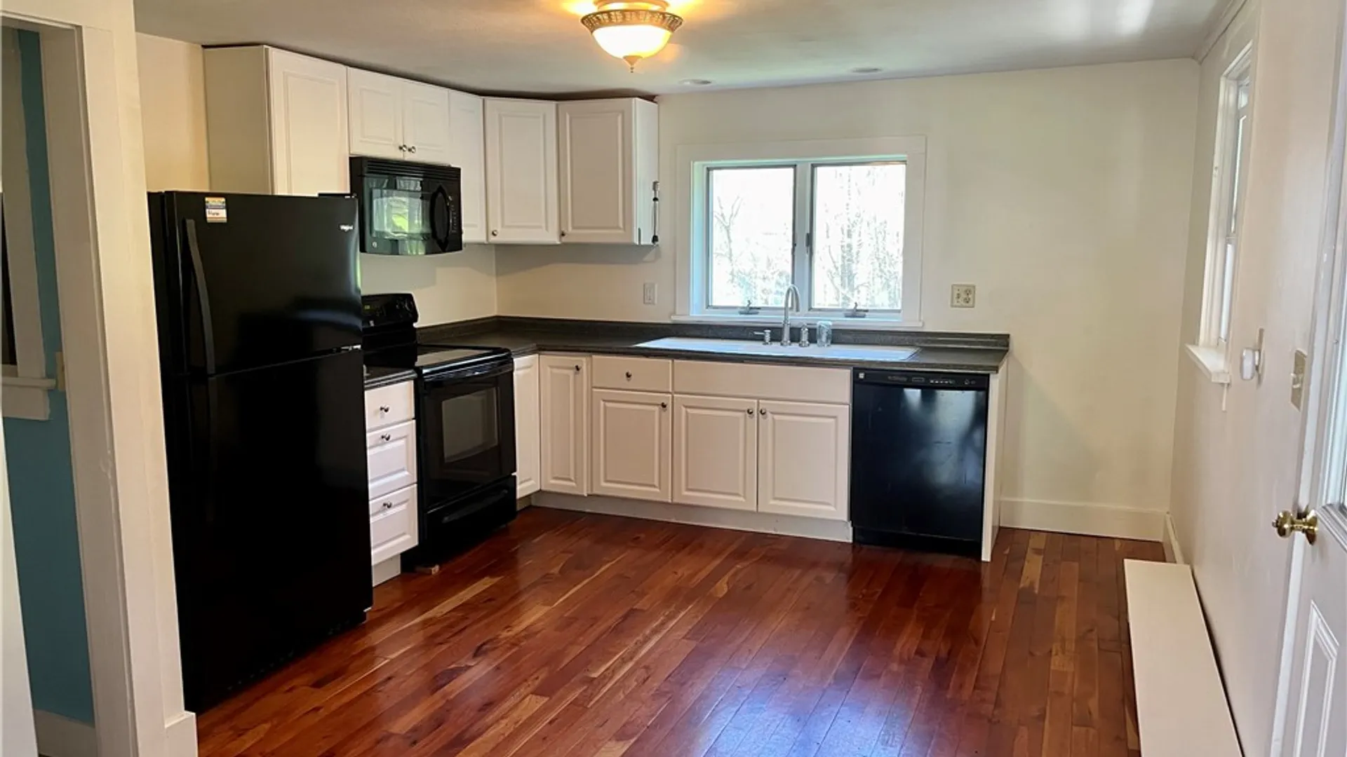 Property at 17 Olen Houck Street, Oneonta, NY 13861 12