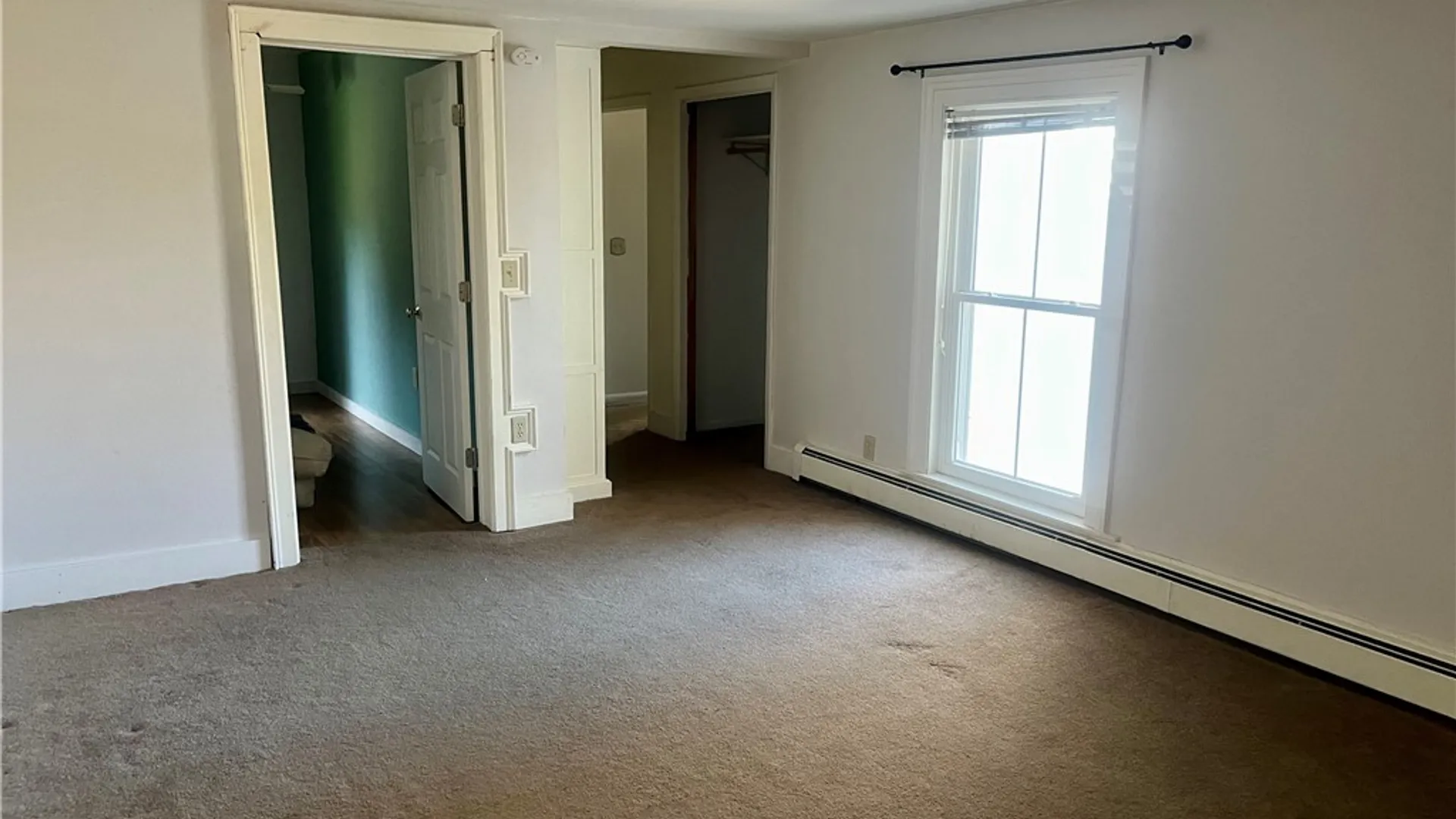 Property at 17 Olen Houck Street, Oneonta, NY 13861 19