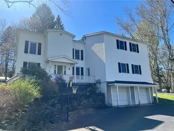Property at 17 Olen Houck Street, Oneonta, NY 13861