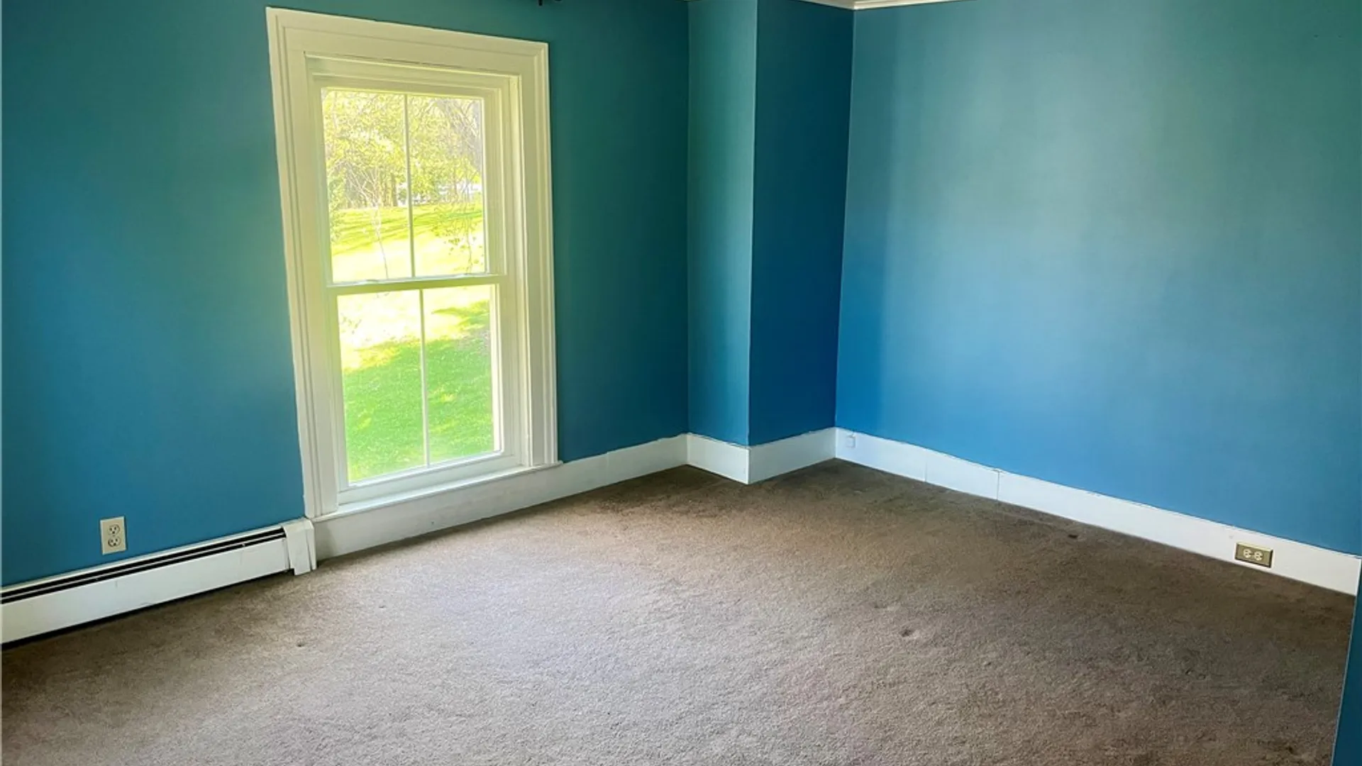 Property at 17 Olen Houck Street, Oneonta, NY 13861 21