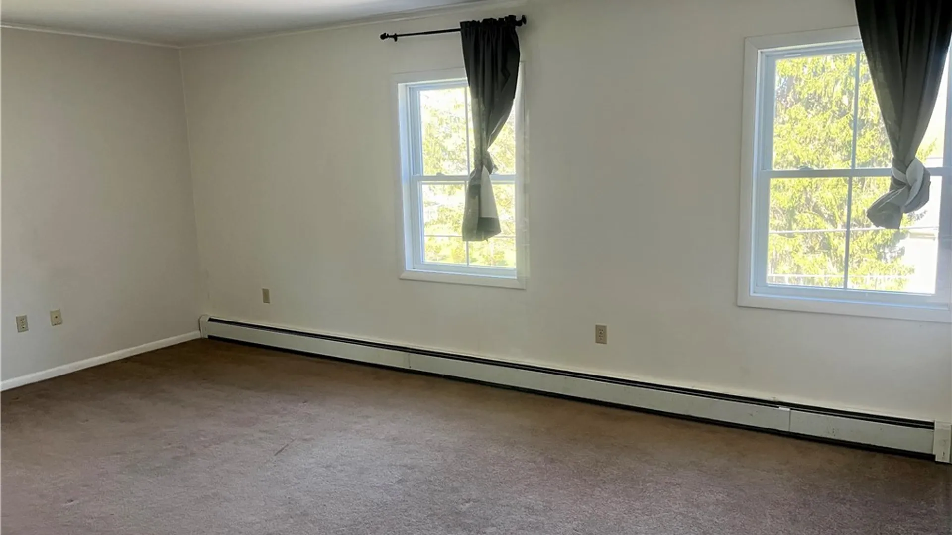 Property at 17 Olen Houck Street, Oneonta, NY 13861 23