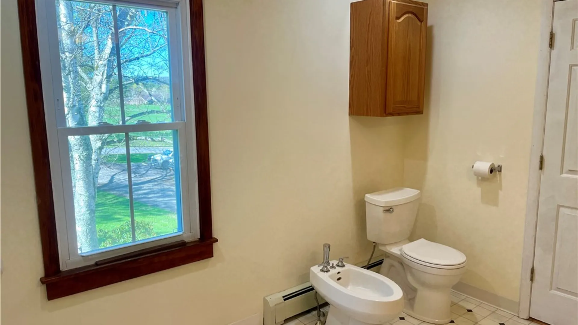 Property at 17 Olen Houck Street, Oneonta, NY 13861 27