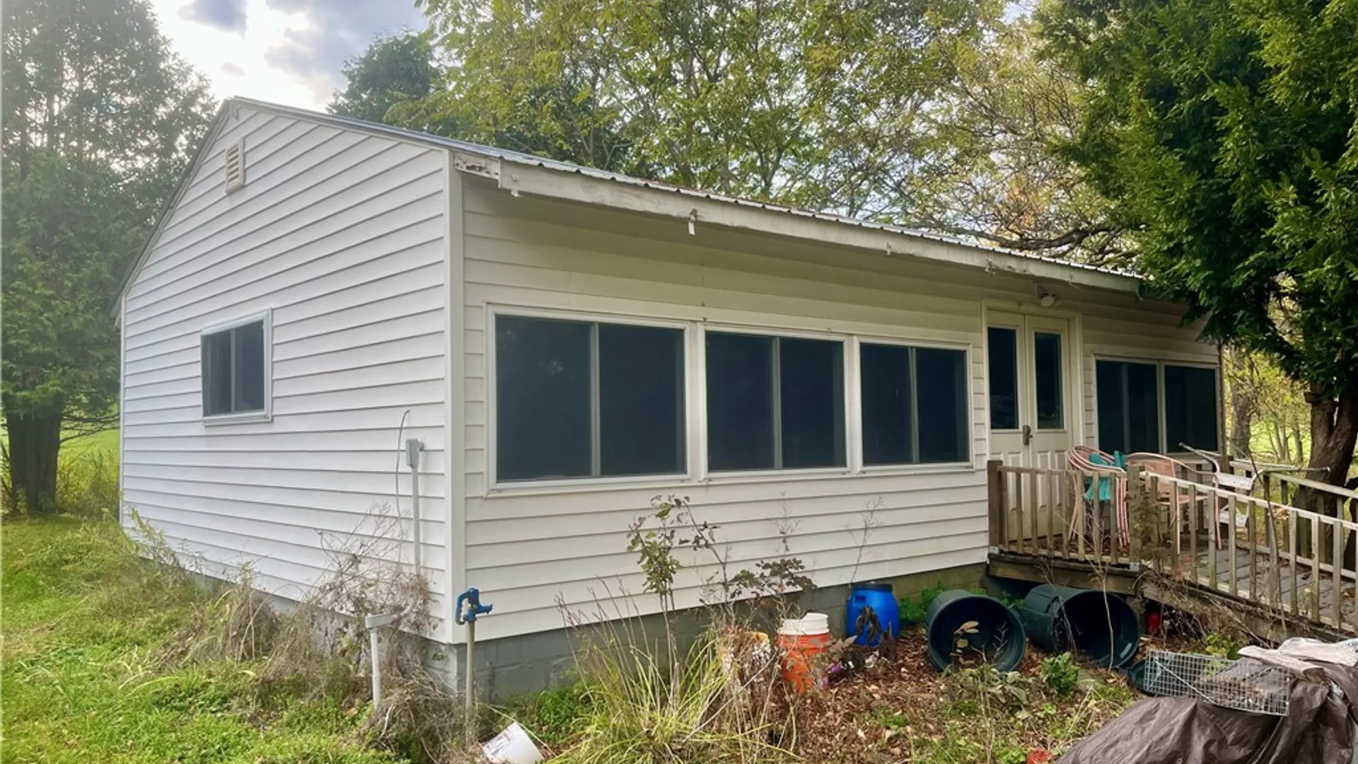 Property at 17 Olen Houck Street, Oneonta, NY 13861 47
