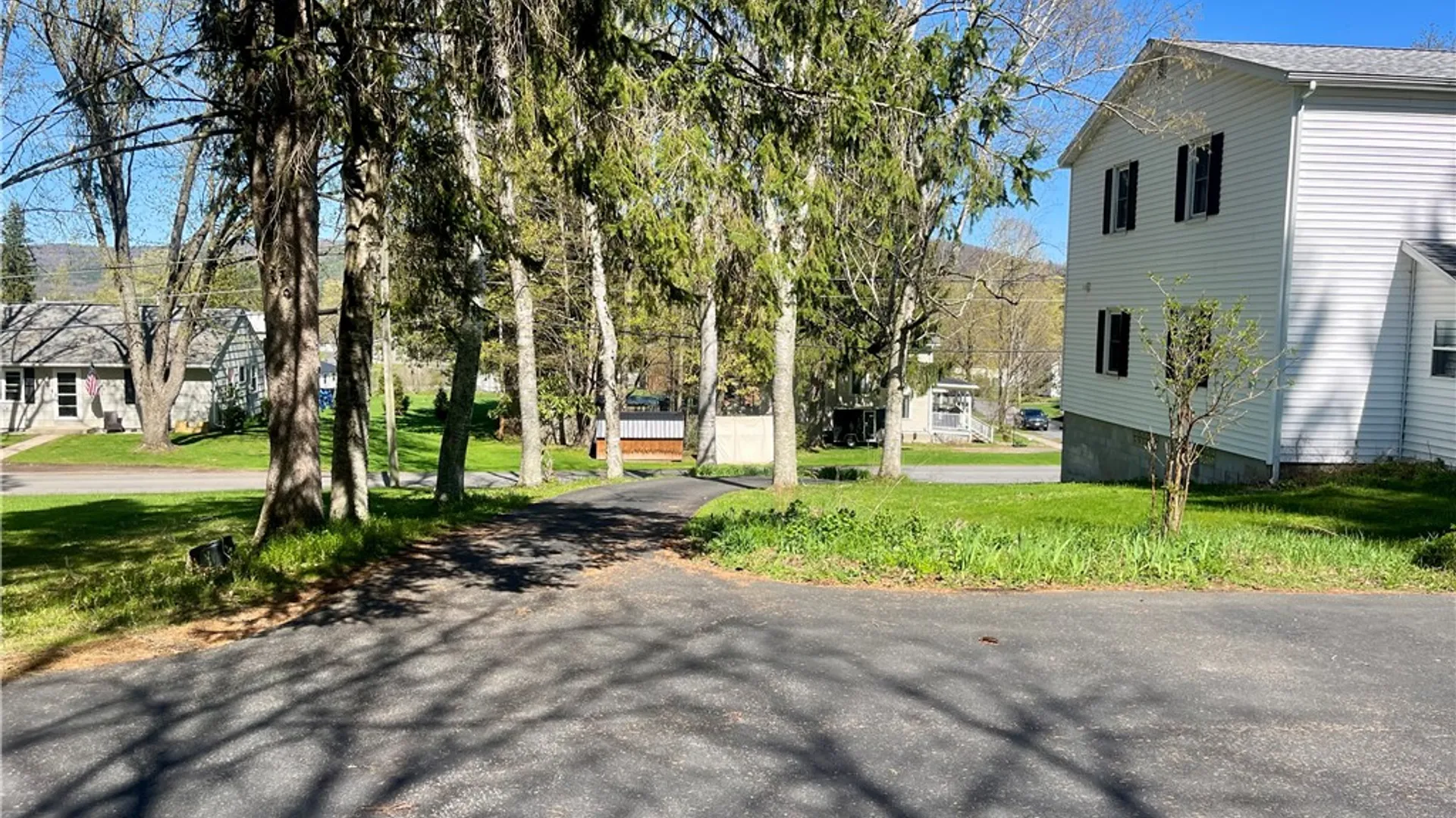 Property at 17 Olen Houck Street, Oneonta, NY 13861 6