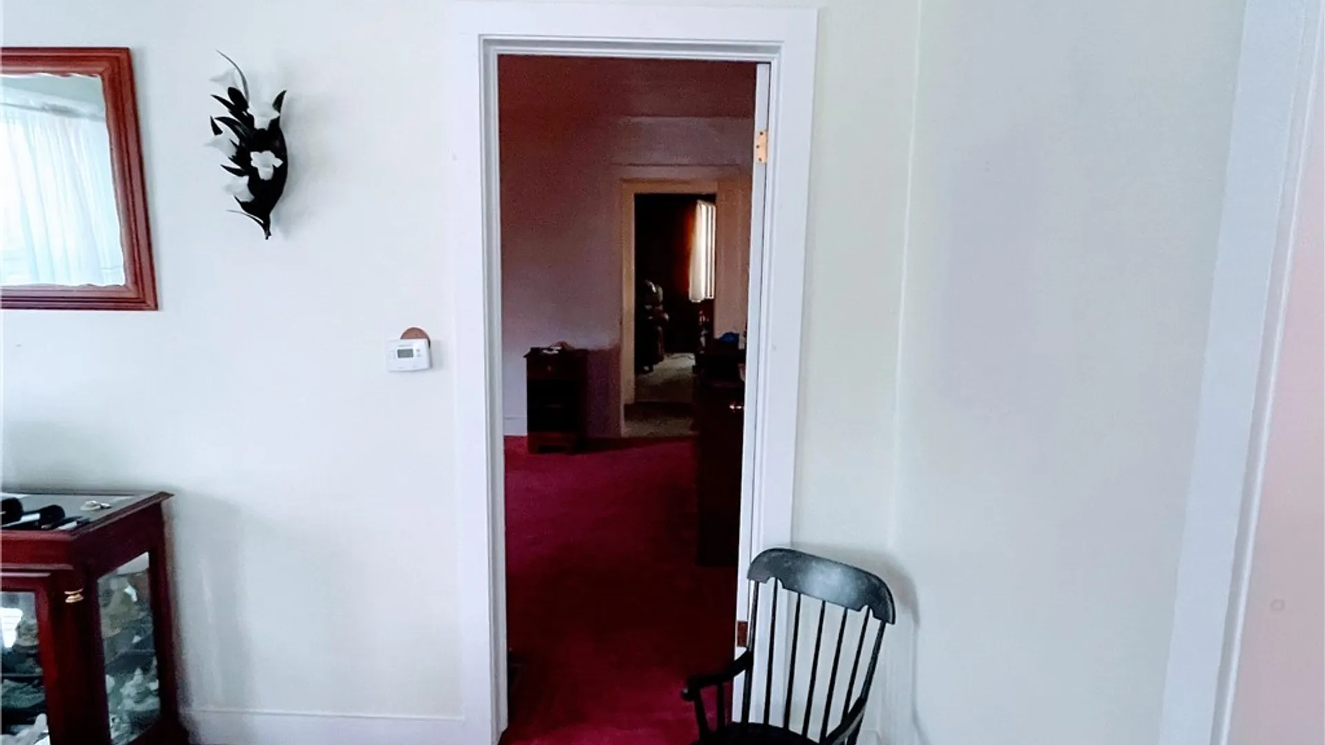 Property at 2-4 Maple Street, Auburn, NY 13021 11
