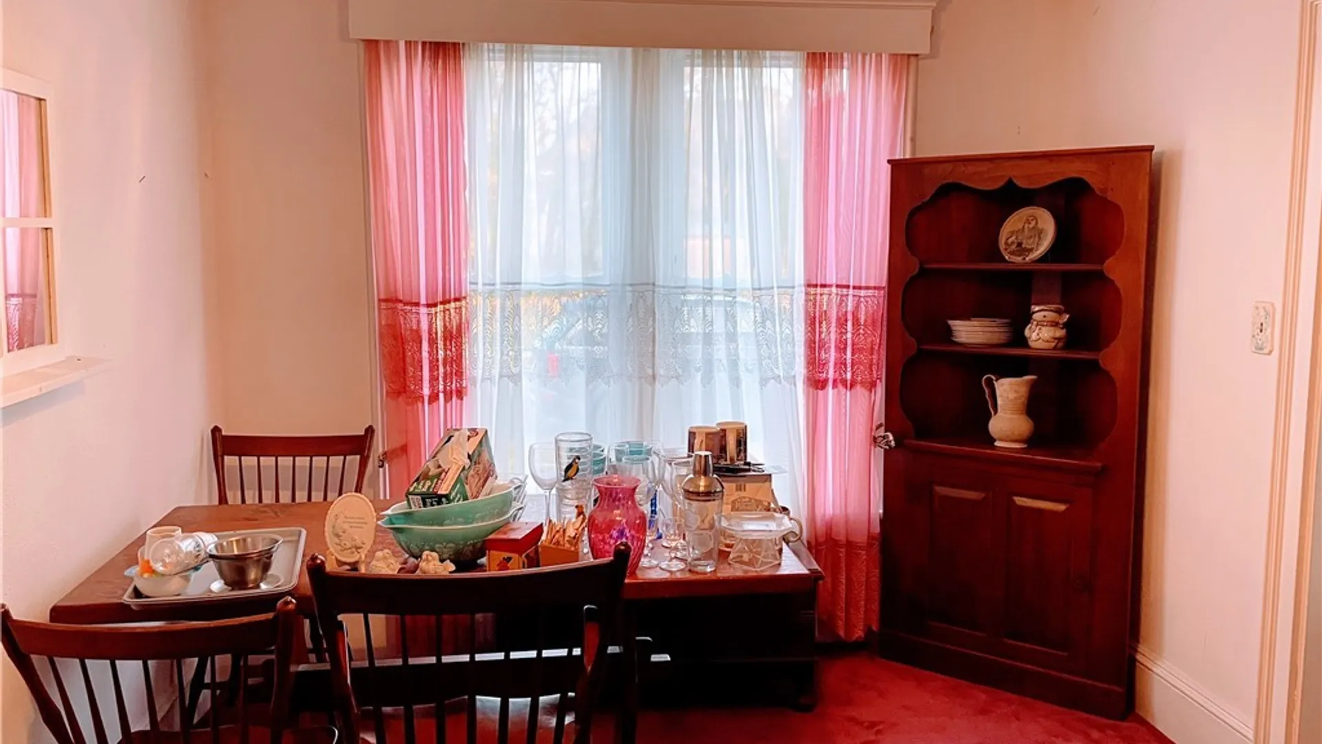 Property at 2-4 Maple Street, Auburn, NY 13021 12