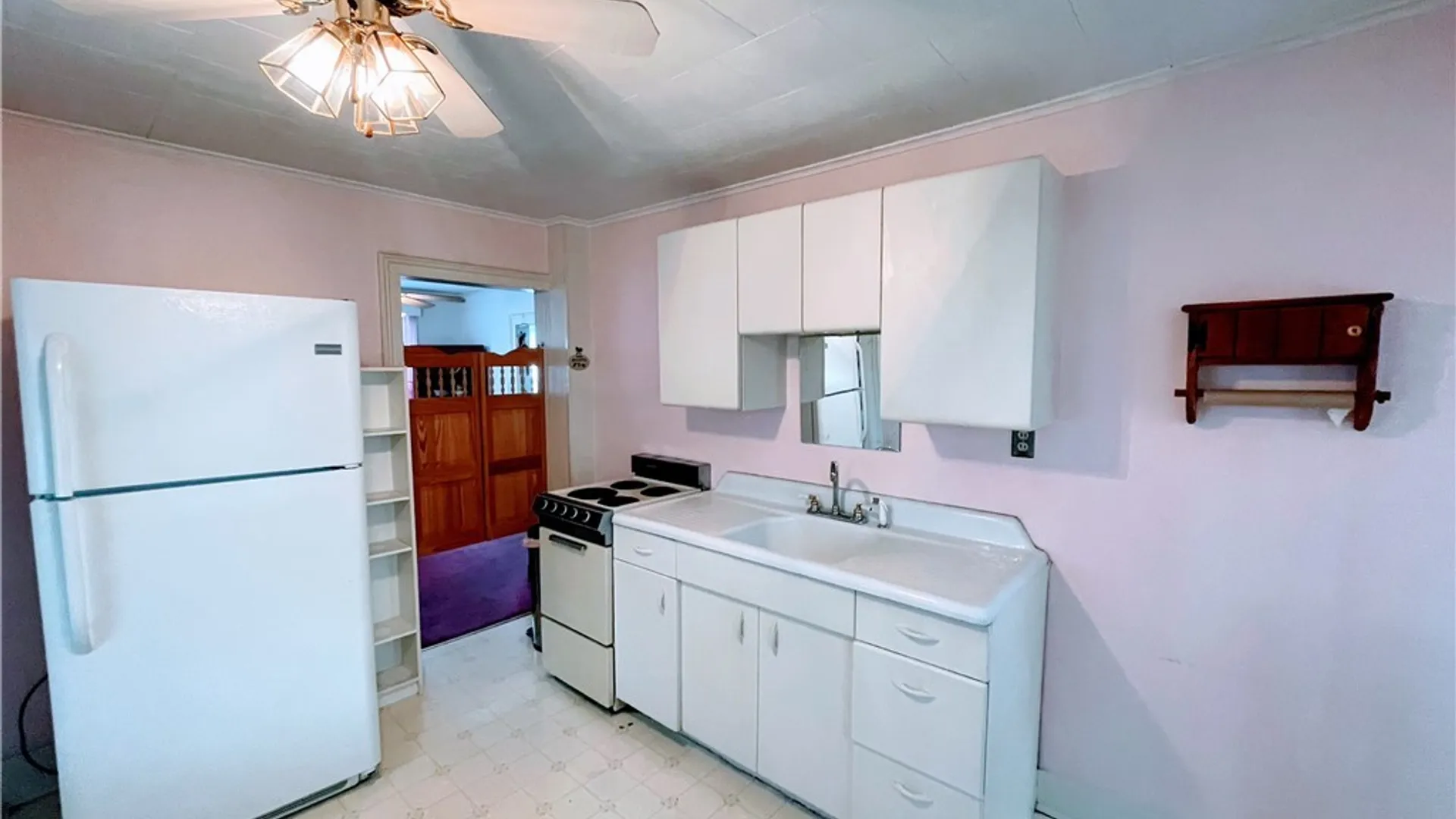 Property at 2-4 Maple Street, Auburn, NY 13021 16