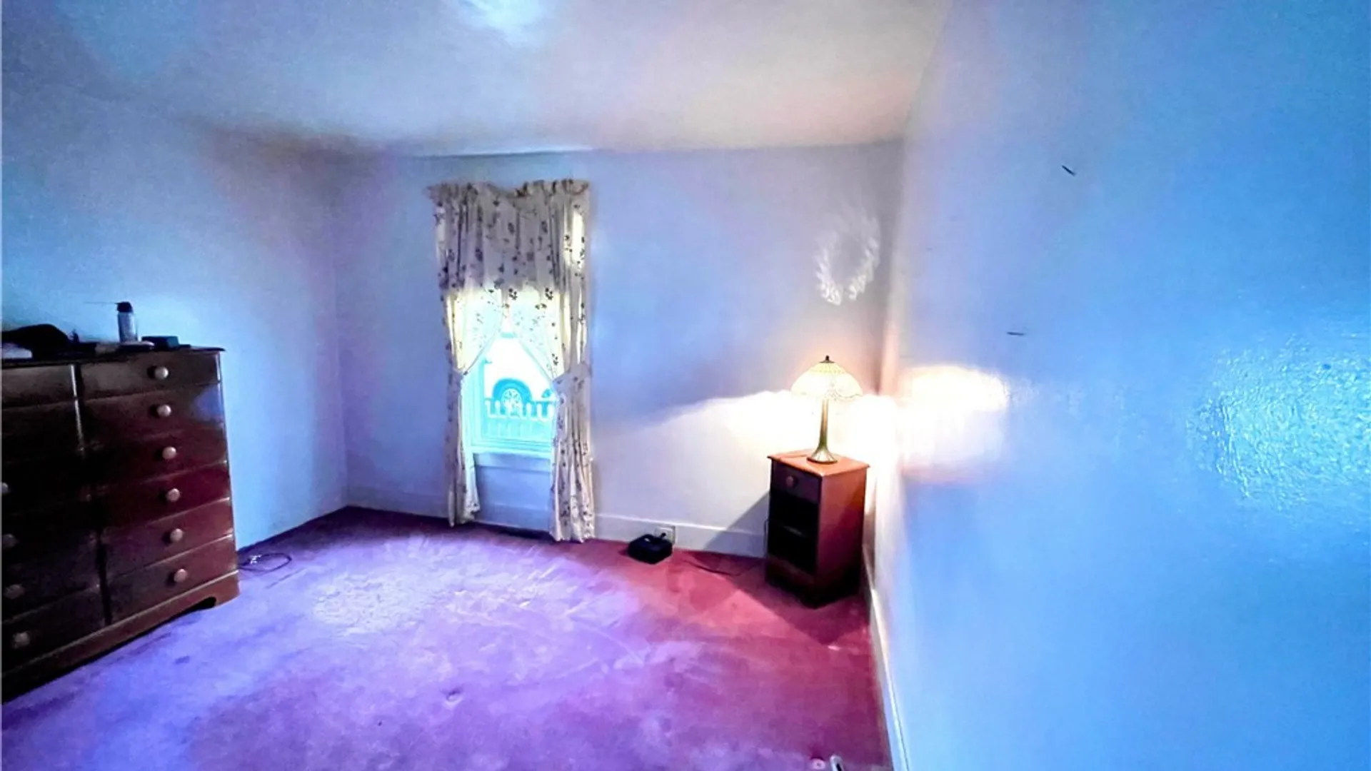 Property at 2-4 Maple Street, Auburn, NY 13021 18
