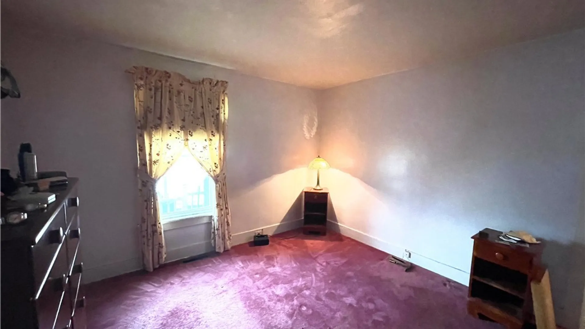 Property at 2-4 Maple Street, Auburn, NY 13021 19