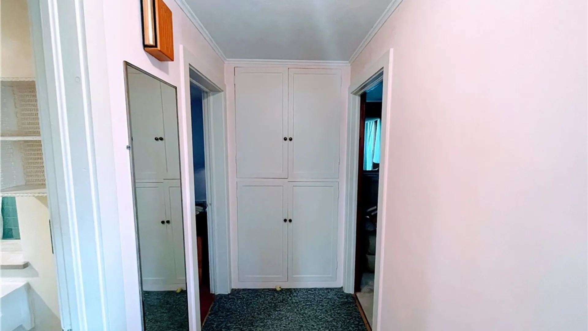 Property at 2-4 Maple Street, Auburn, NY 13021 20