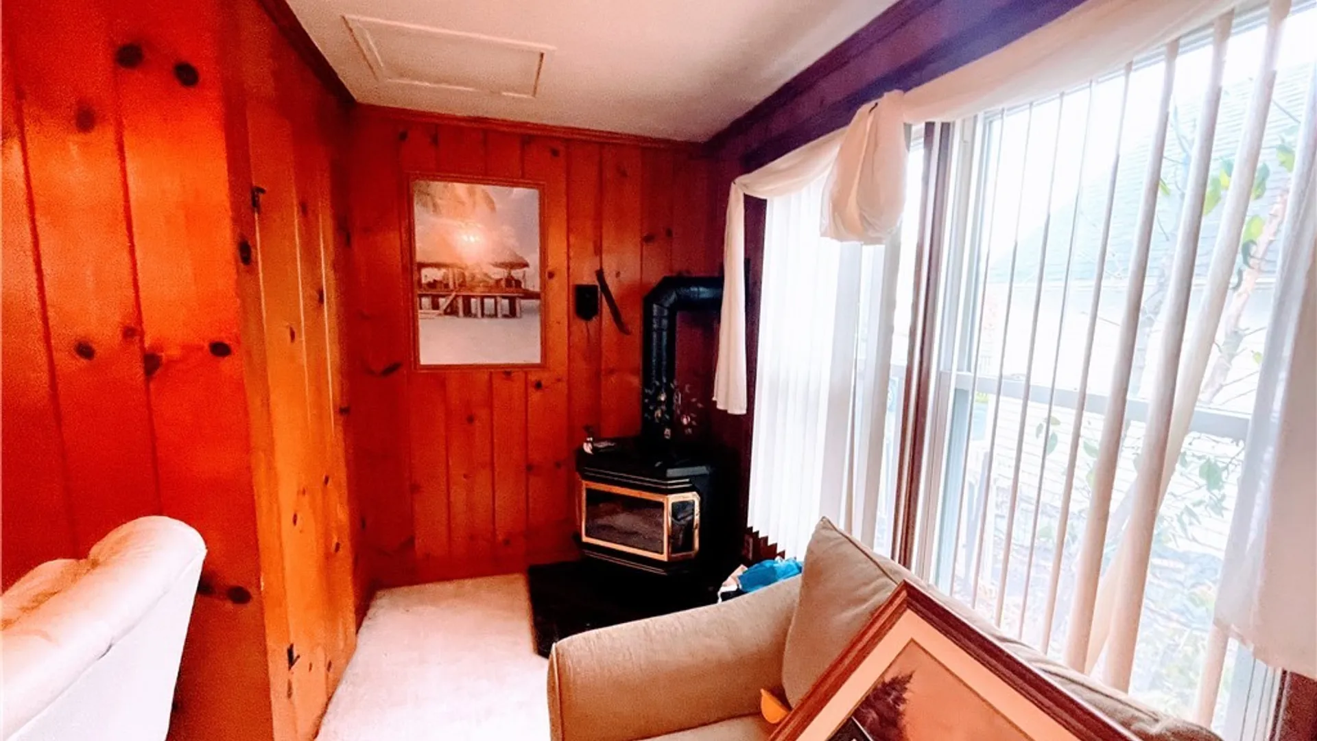 Property at 2-4 Maple Street, Auburn, NY 13021 21
