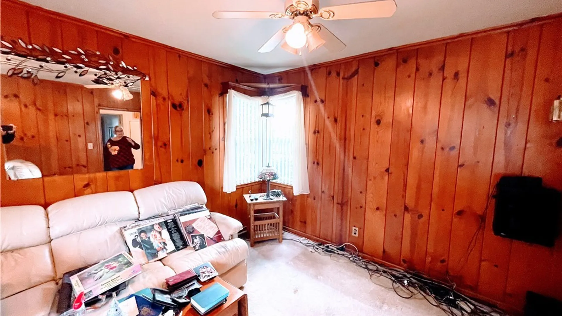 Property at 2-4 Maple Street, Auburn, NY 13021 22