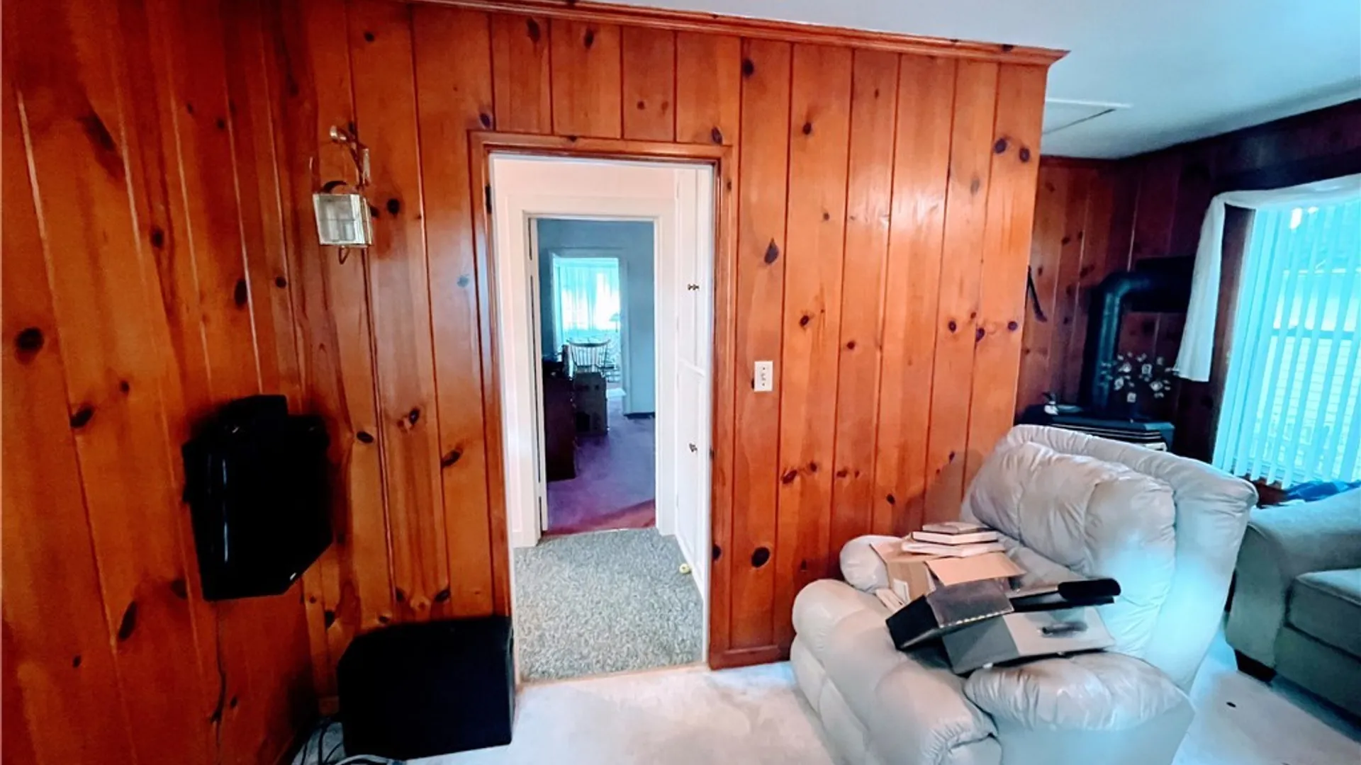 Property at 2-4 Maple Street, Auburn, NY 13021 23
