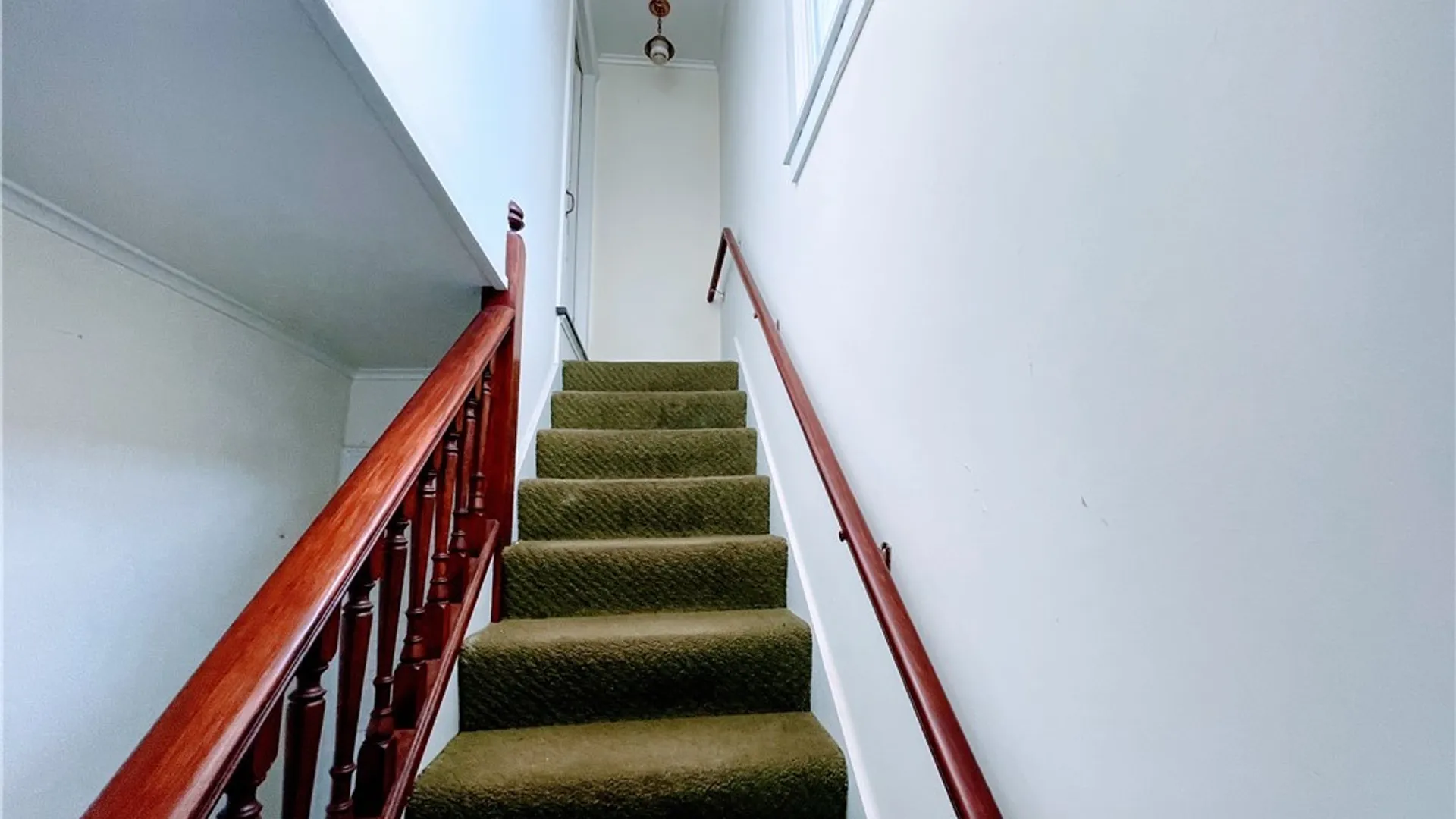 Property at 2-4 Maple Street, Auburn, NY 13021 25