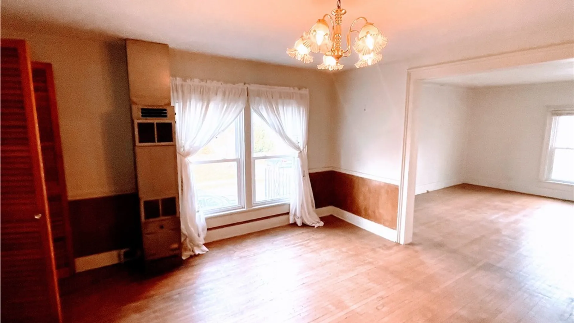 Property at 2-4 Maple Street, Auburn, NY 13021 26
